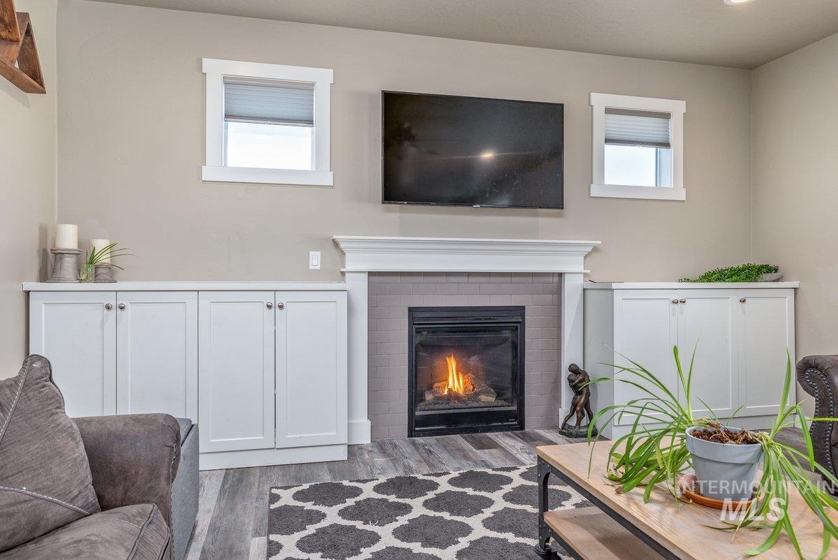 9644 W Goldenpond Ct, Boise, Idaho 83709, 4 Bedrooms, 2.5 Bathrooms, Residential For Sale, Price $545,000,MLS 98984332