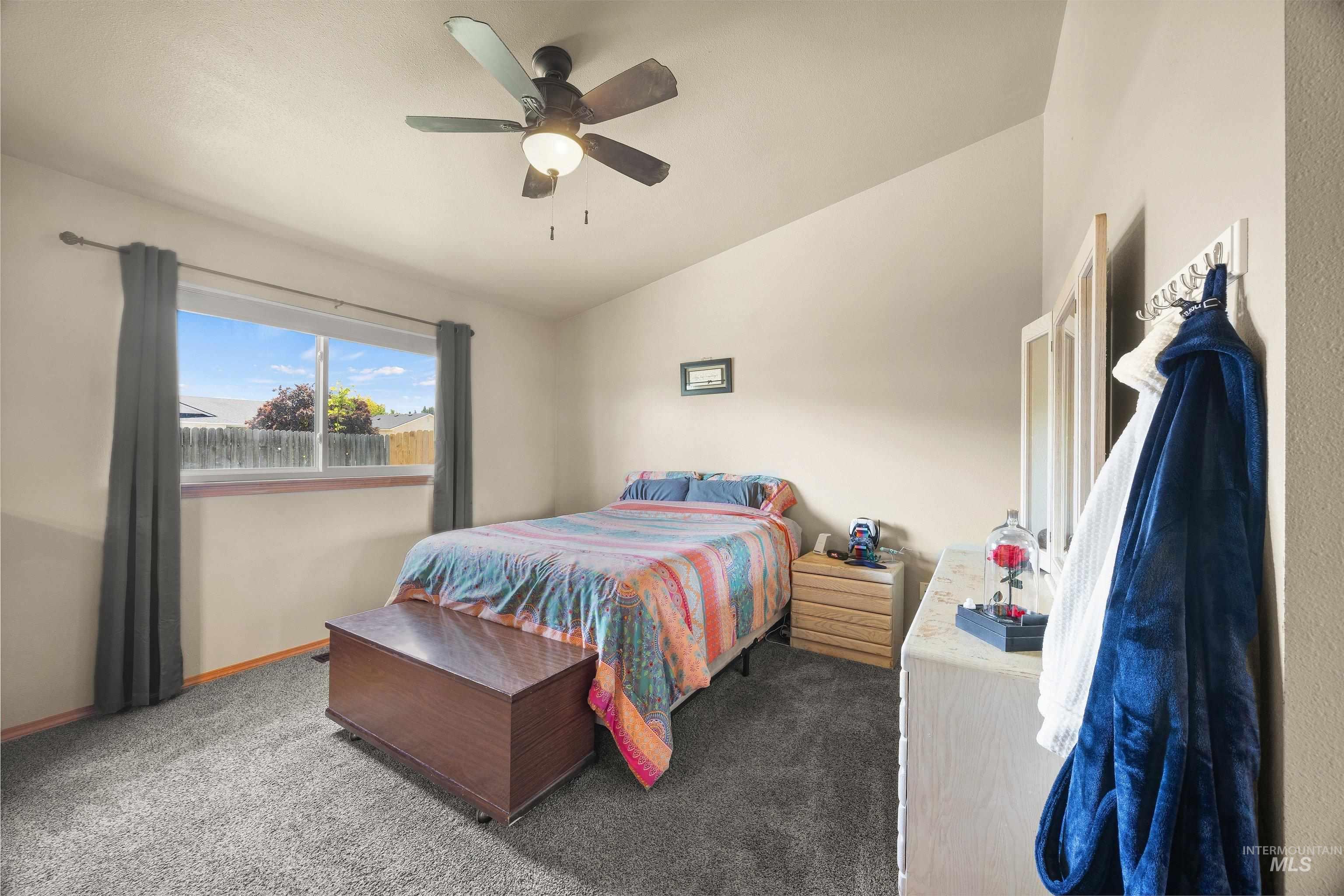 10747 W Irving Ct, Boise, Idaho 83713-0614, 3 Bedrooms, 2 Bathrooms, Residential For Sale, Price $424,900, 98984333