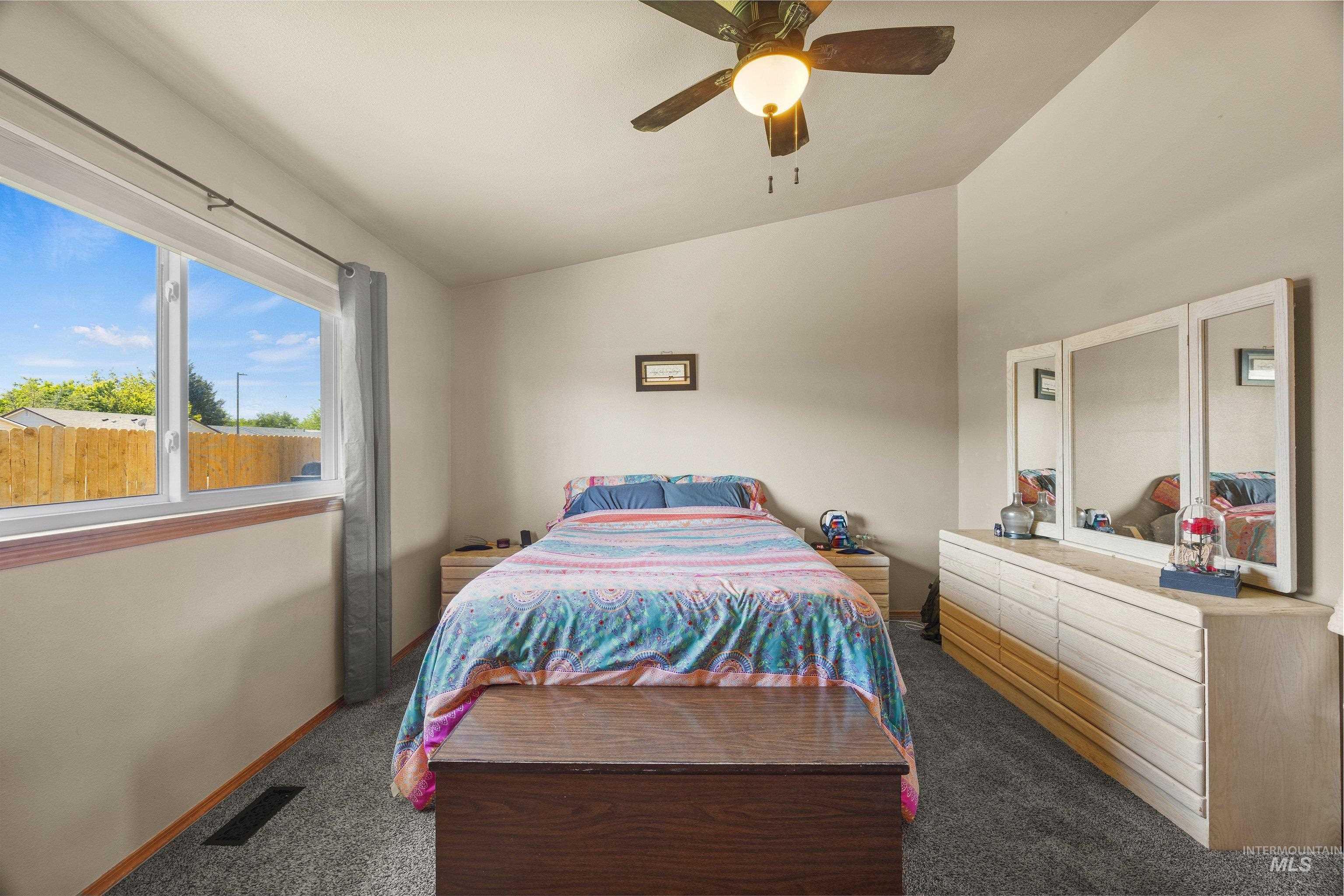 10747 W Irving Ct, Boise, Idaho 83713-0614, 3 Bedrooms, 2 Bathrooms, Residential For Sale, Price $424,900, 98984333