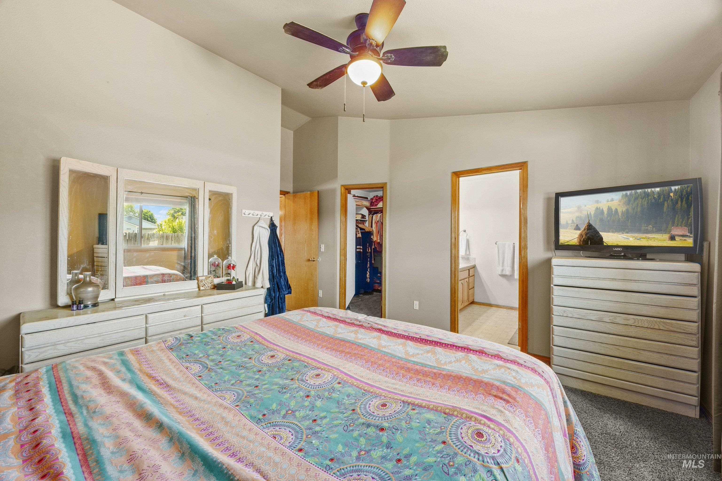 10747 W Irving Ct, Boise, Idaho 83713-0614, 3 Bedrooms, 2 Bathrooms, Residential For Sale, Price $424,900, 98984333