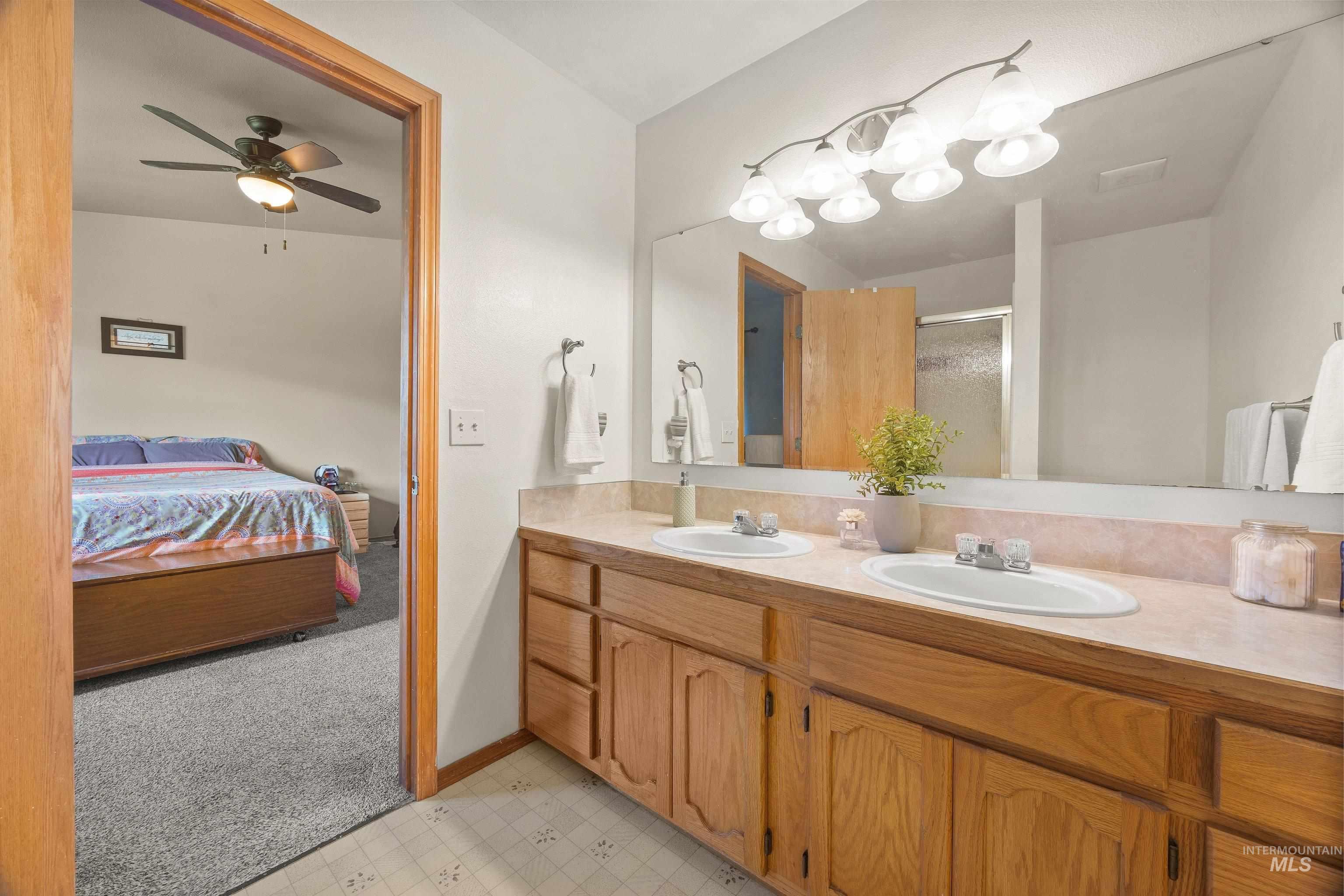 10747 W Irving Ct, Boise, Idaho 83713-0614, 3 Bedrooms, 2 Bathrooms, Residential For Sale, Price $424,900, 98984333
