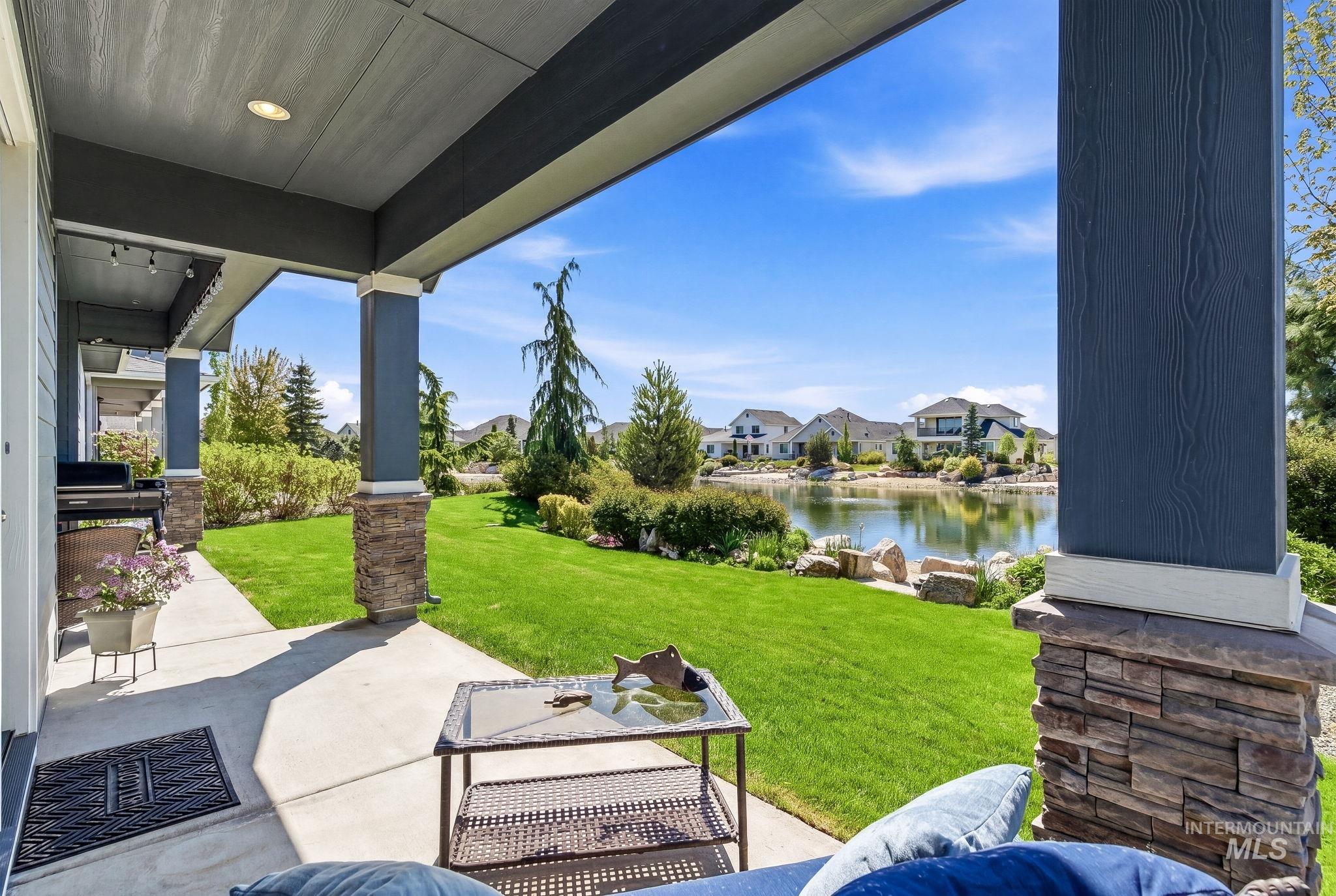 7787 W Belay, Eagle, Idaho 83616, 3 Bedrooms, 3 Bathrooms, Residential For Sale, Price $995,000,MLS 98984334