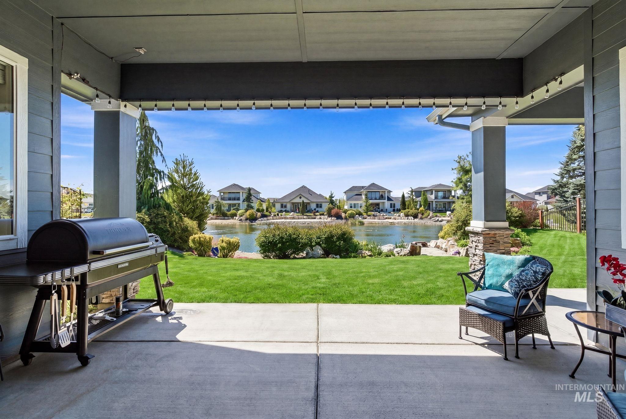 7787 W Belay, Eagle, Idaho 83616, 3 Bedrooms, 3 Bathrooms, Residential For Sale, Price $995,000,MLS 98984334