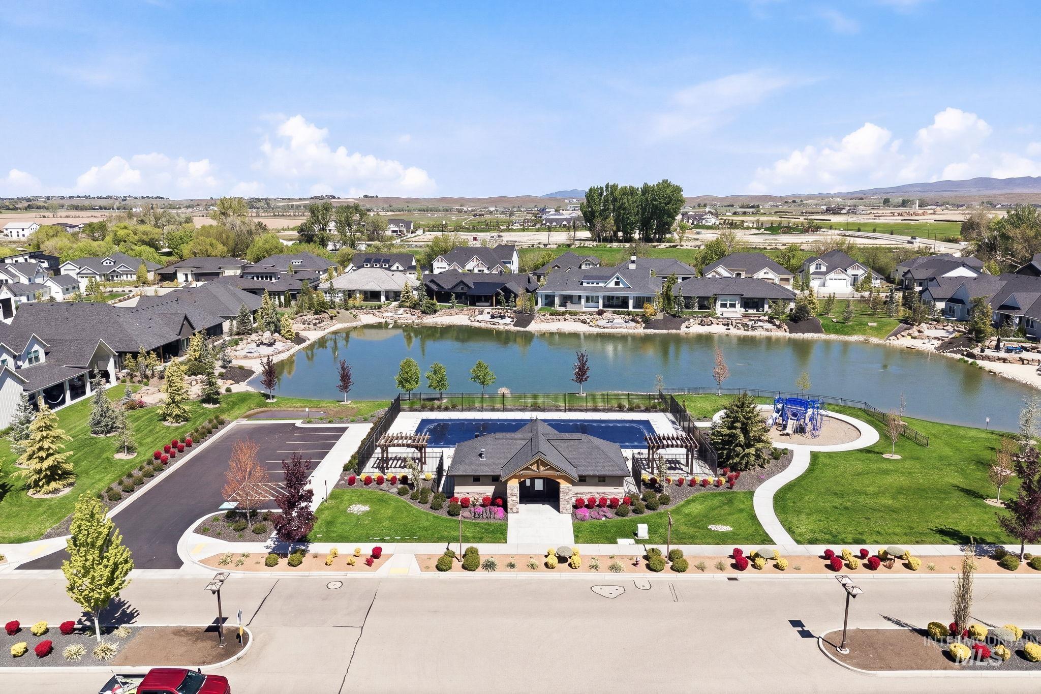 7787 W Belay, Eagle, Idaho 83616, 3 Bedrooms, 3 Bathrooms, Residential For Sale, Price $995,000,MLS 98984334