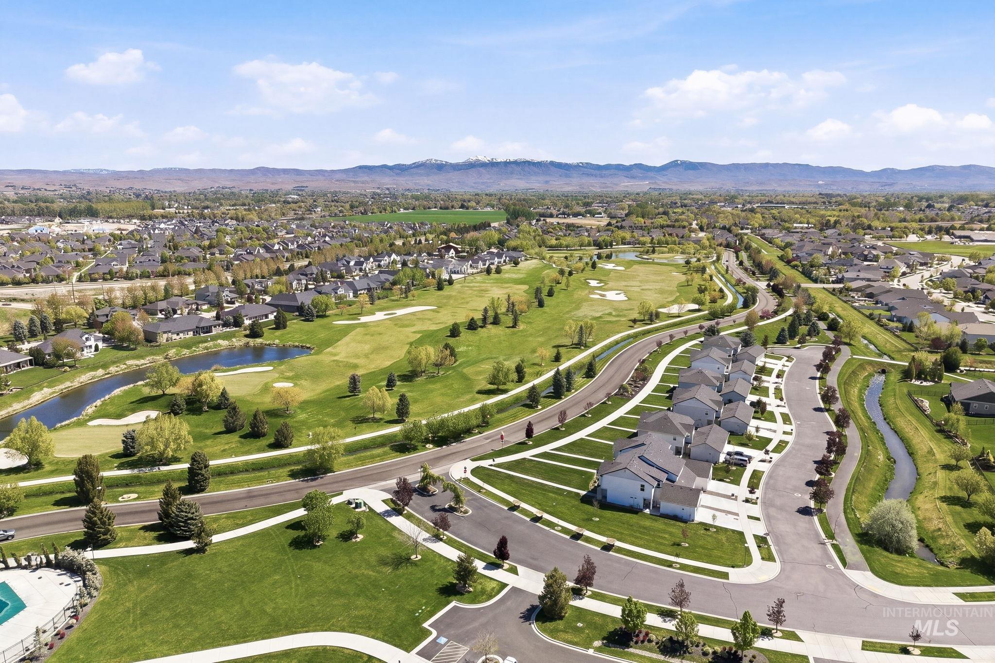 7787 W Belay, Eagle, Idaho 83616, 3 Bedrooms, 3 Bathrooms, Residential For Sale, Price $995,000, 98984334