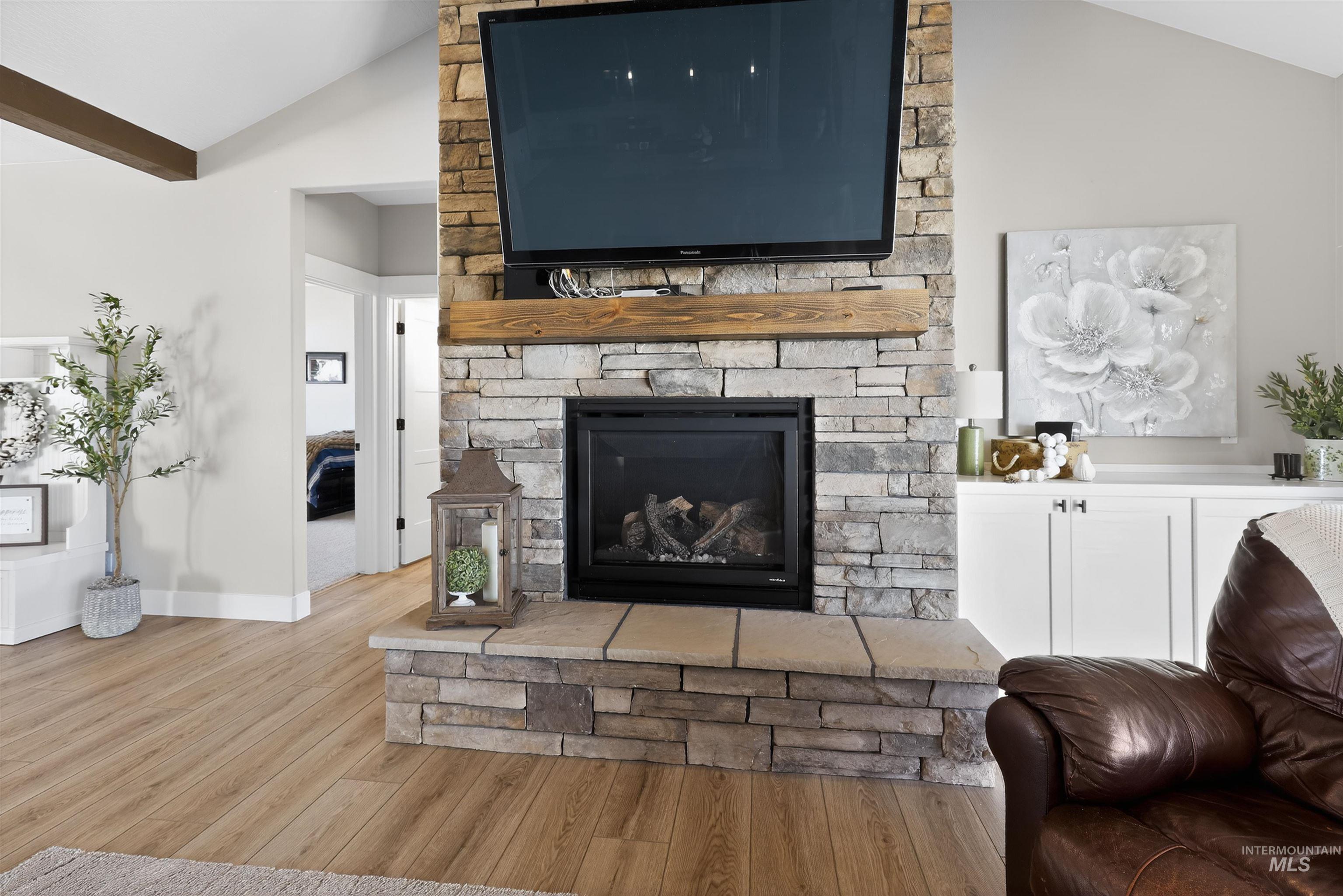 2369 SW 1st Ave, Fruitland, Idaho 83619-3600, 3 Bedrooms, 2.5 Bathrooms, Residential For Sale, Price $1,199,000,MLS 98984337