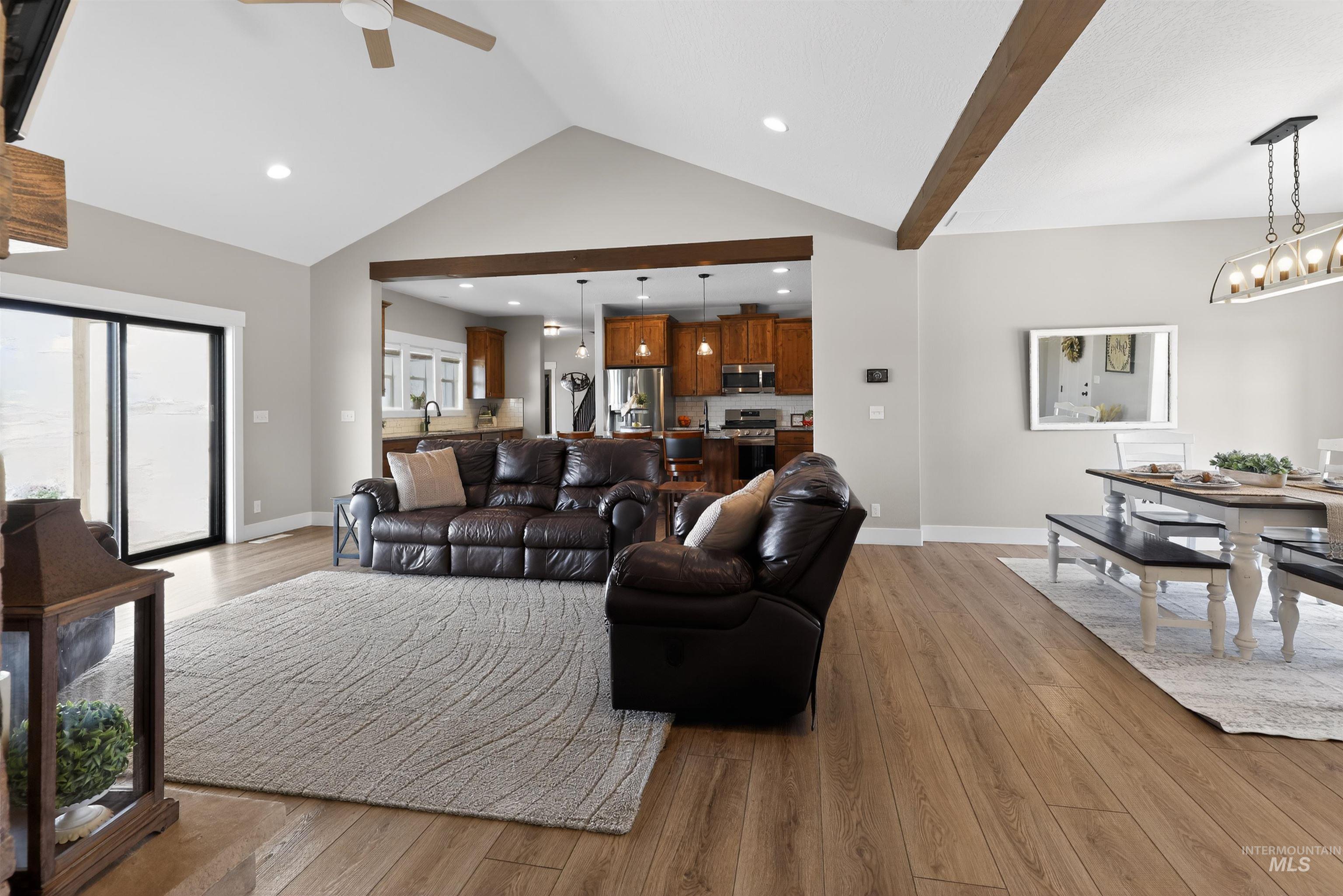 2369 SW 1st Ave, Fruitland, Idaho 83619-3600, 3 Bedrooms, 2.5 Bathrooms, Residential For Sale, Price $1,199,000,MLS 98984337