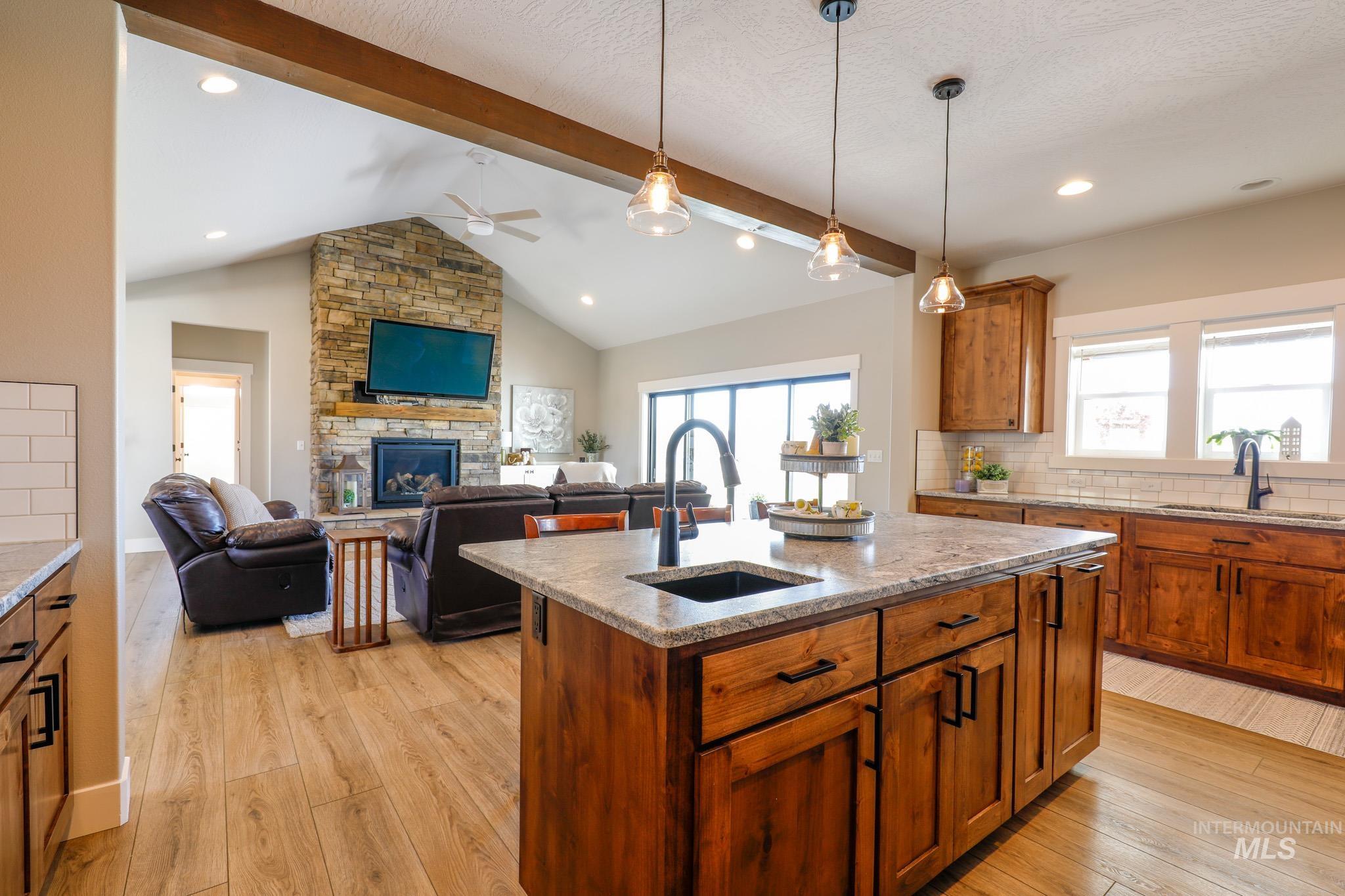 2369 SW 1st Ave, Fruitland, Idaho 83619-3600, 3 Bedrooms, 2.5 Bathrooms, Residential For Sale, Price $999,000, 98984337