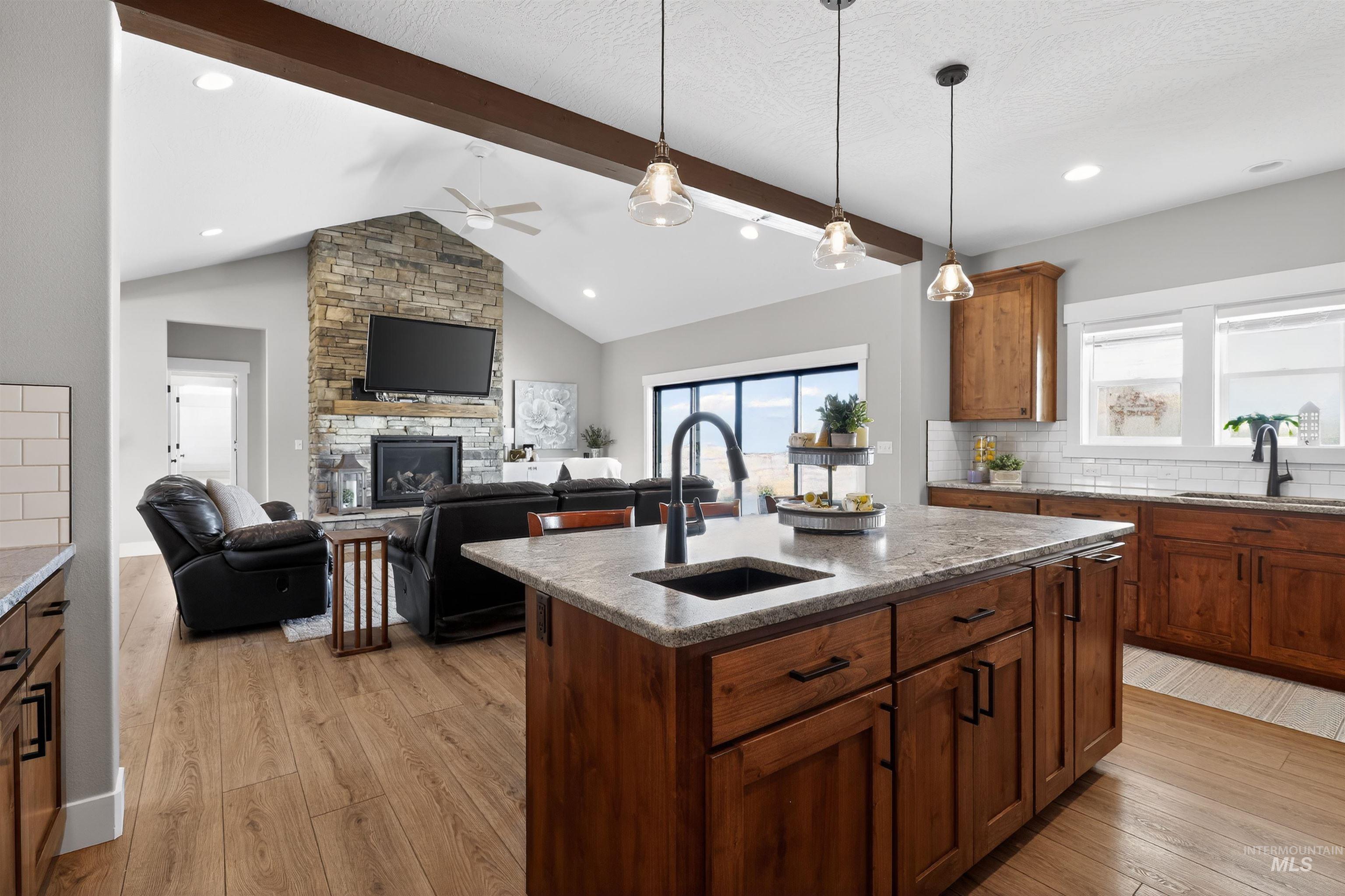2369 SW 1st Ave, Fruitland, Idaho 83619-3600, 3 Bedrooms, 2.5 Bathrooms, Residential For Sale, Price $1,199,000,MLS 98984337