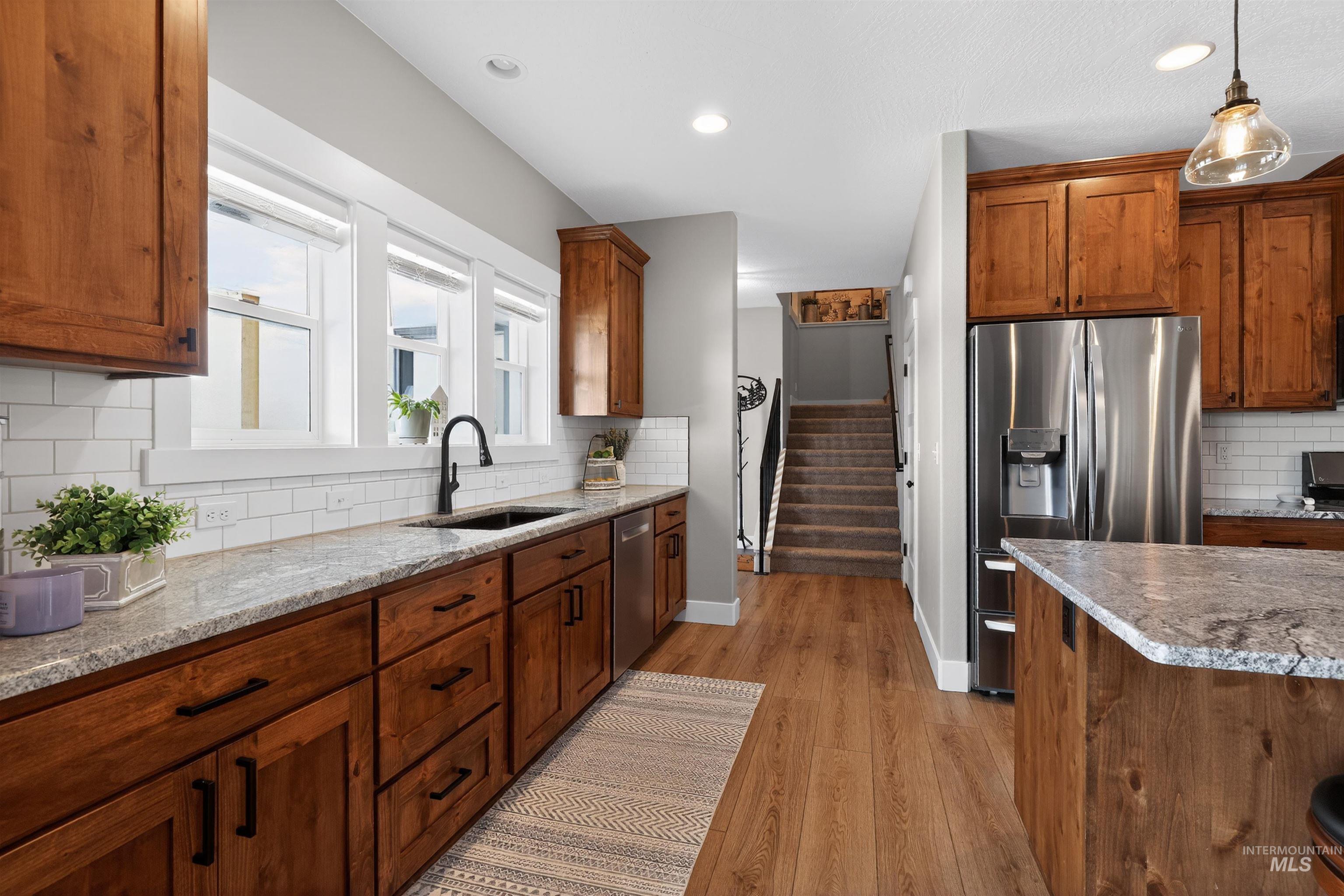 2369 SW 1st Ave, Fruitland, Idaho 83619-3600, 3 Bedrooms, 2.5 Bathrooms, Residential For Sale, Price $1,199,000,MLS 98984337