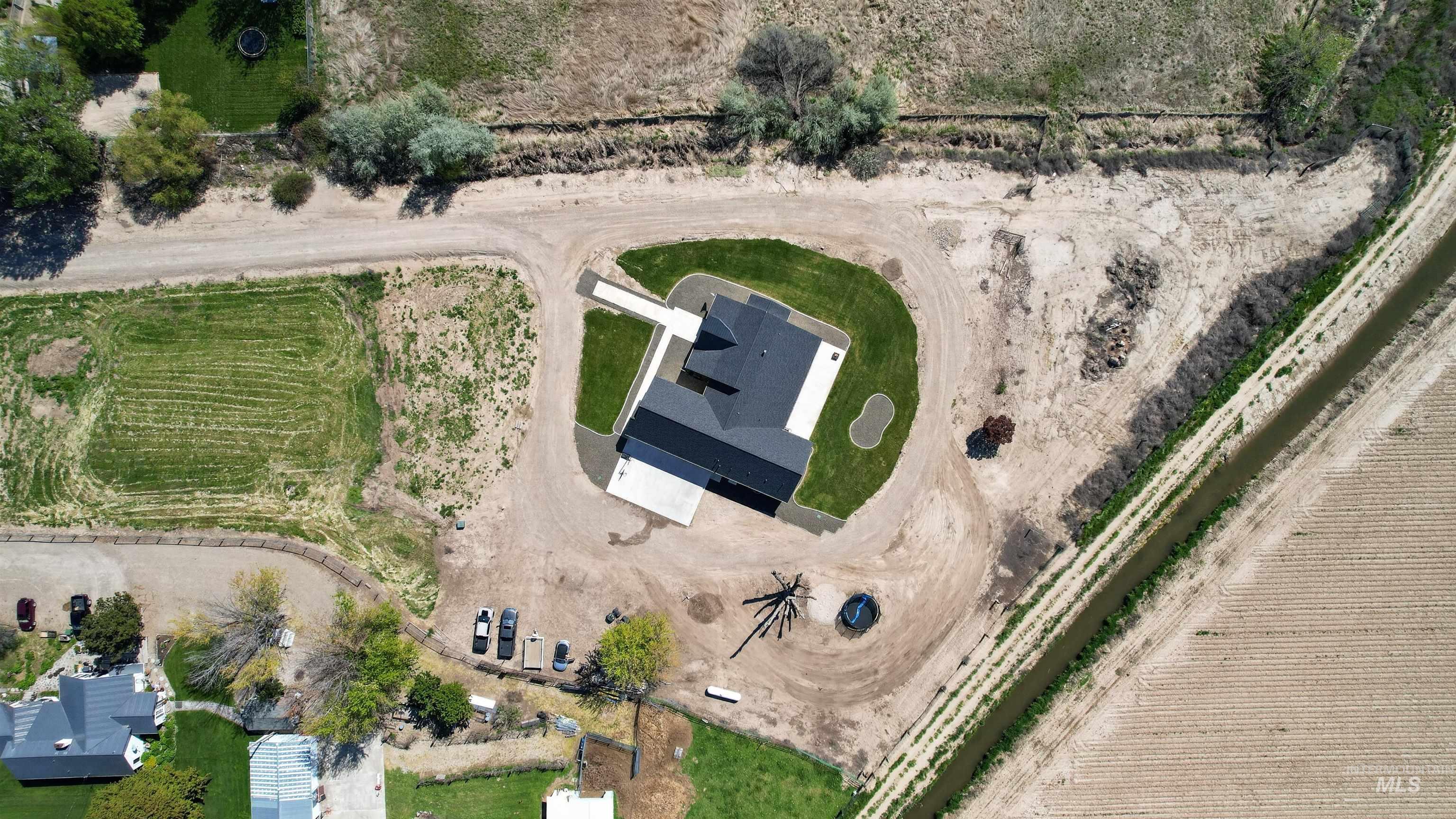 2369 SW 1st Ave, Fruitland, Idaho 83619-3600, 3 Bedrooms, 2.5 Bathrooms, Residential For Sale, Price $1,199,000,MLS 98984337