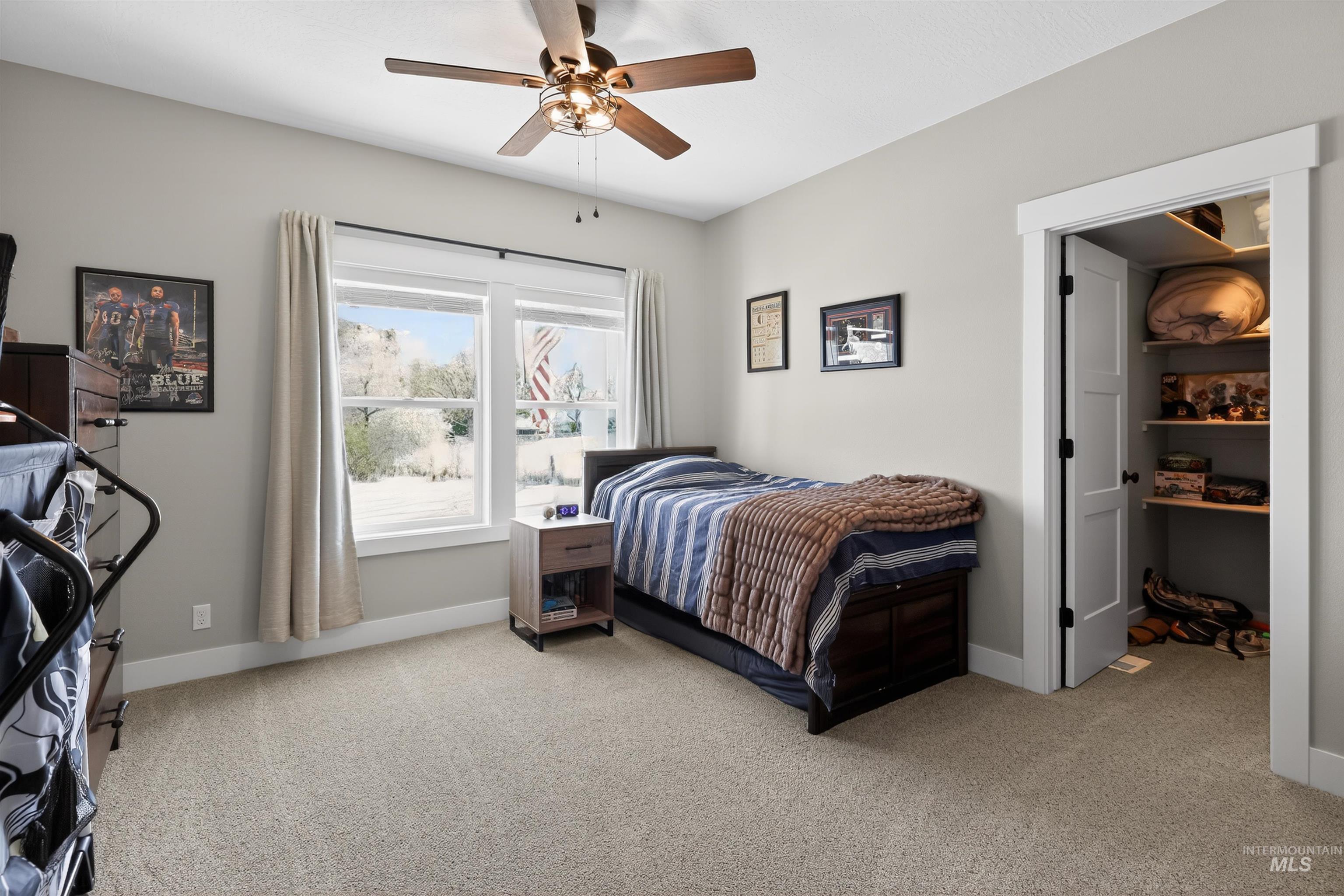 2369 SW 1st Ave, Fruitland, Idaho 83619-3600, 3 Bedrooms, 2.5 Bathrooms, Residential For Sale, Price $1,199,000,MLS 98984337