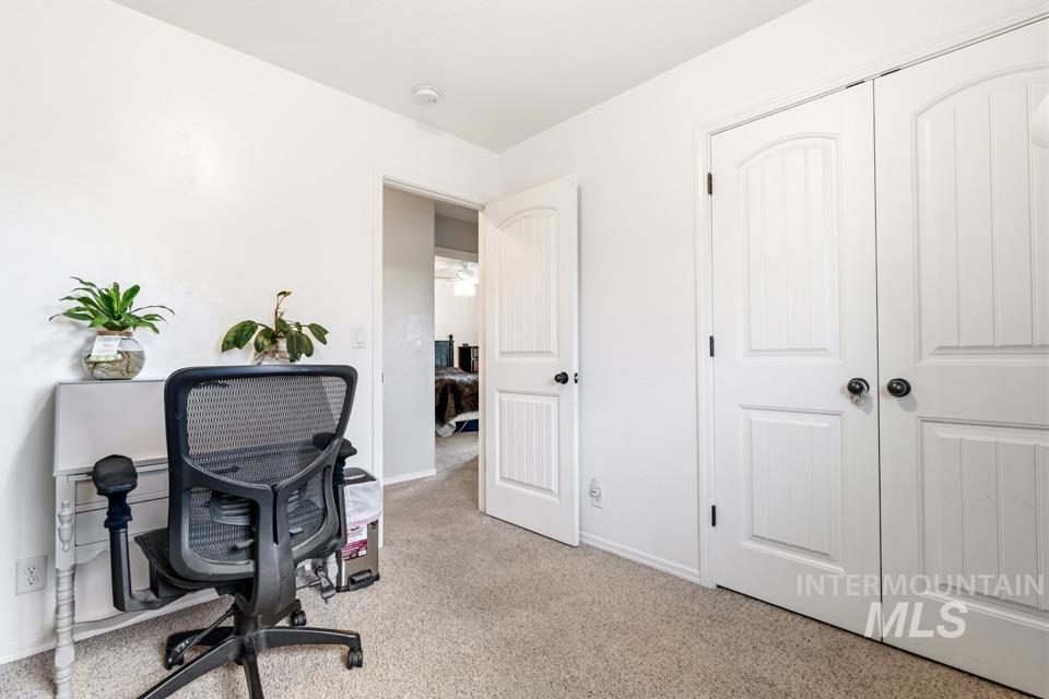 120 N Sierra Cir, Payette, Idaho 83661, 3 Bedrooms, 2 Bathrooms, Residential For Sale, Price $320,000, 98984339