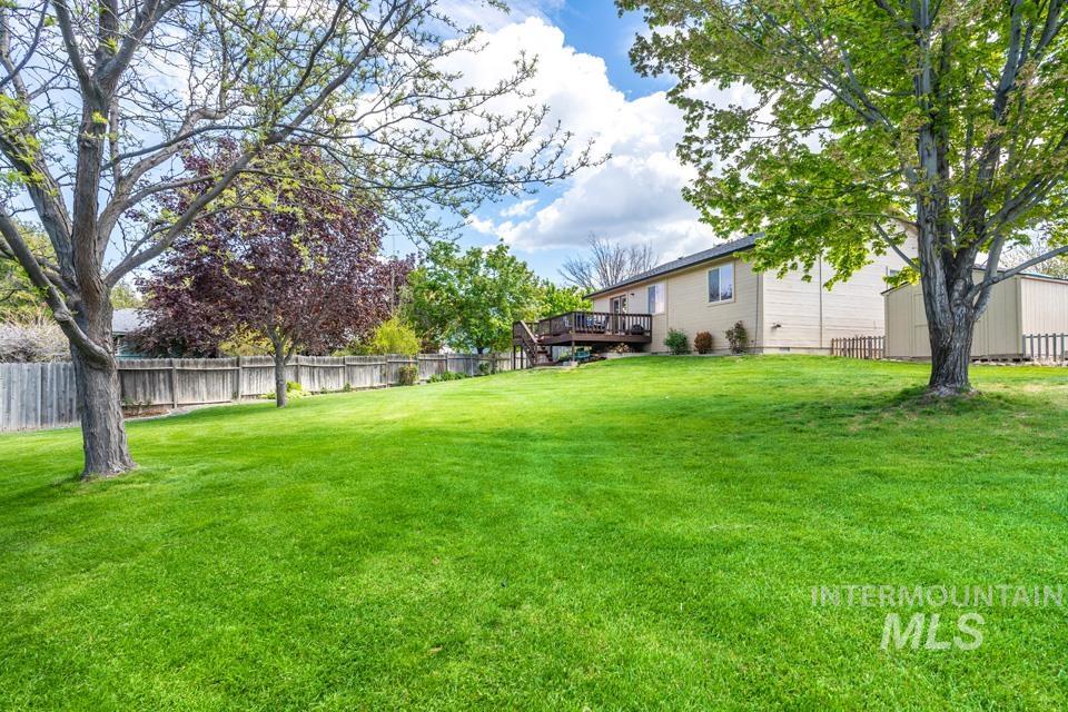 120 N Sierra Cir, Payette, Idaho 83661, 3 Bedrooms, 2 Bathrooms, Residential For Sale, Price $320,000, 98984339