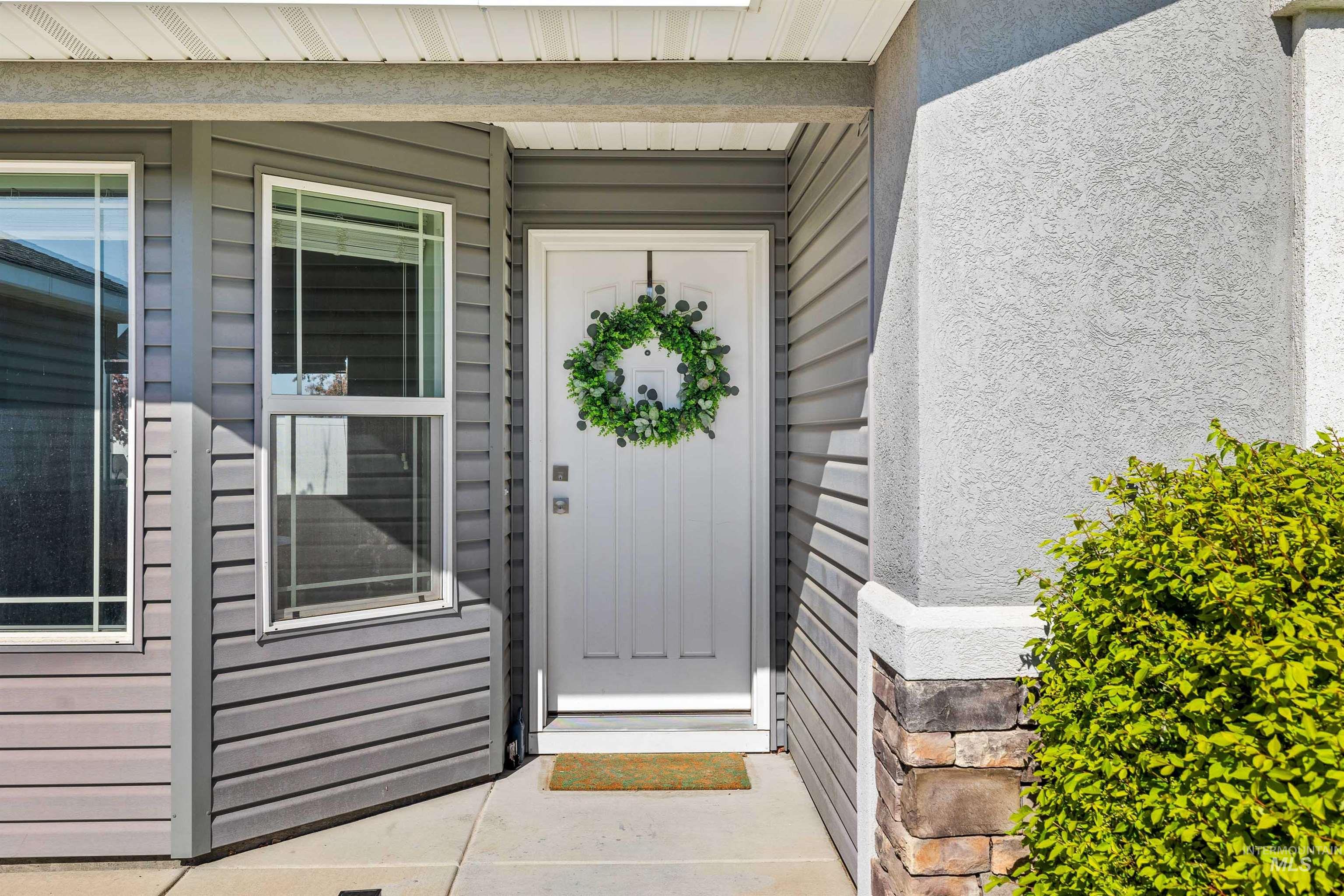 2421 Forge Street, Twin Falls, Idaho 83301, 3 Bedrooms, 2 Bathrooms, Residential For Sale, Price $390,000, 98984341