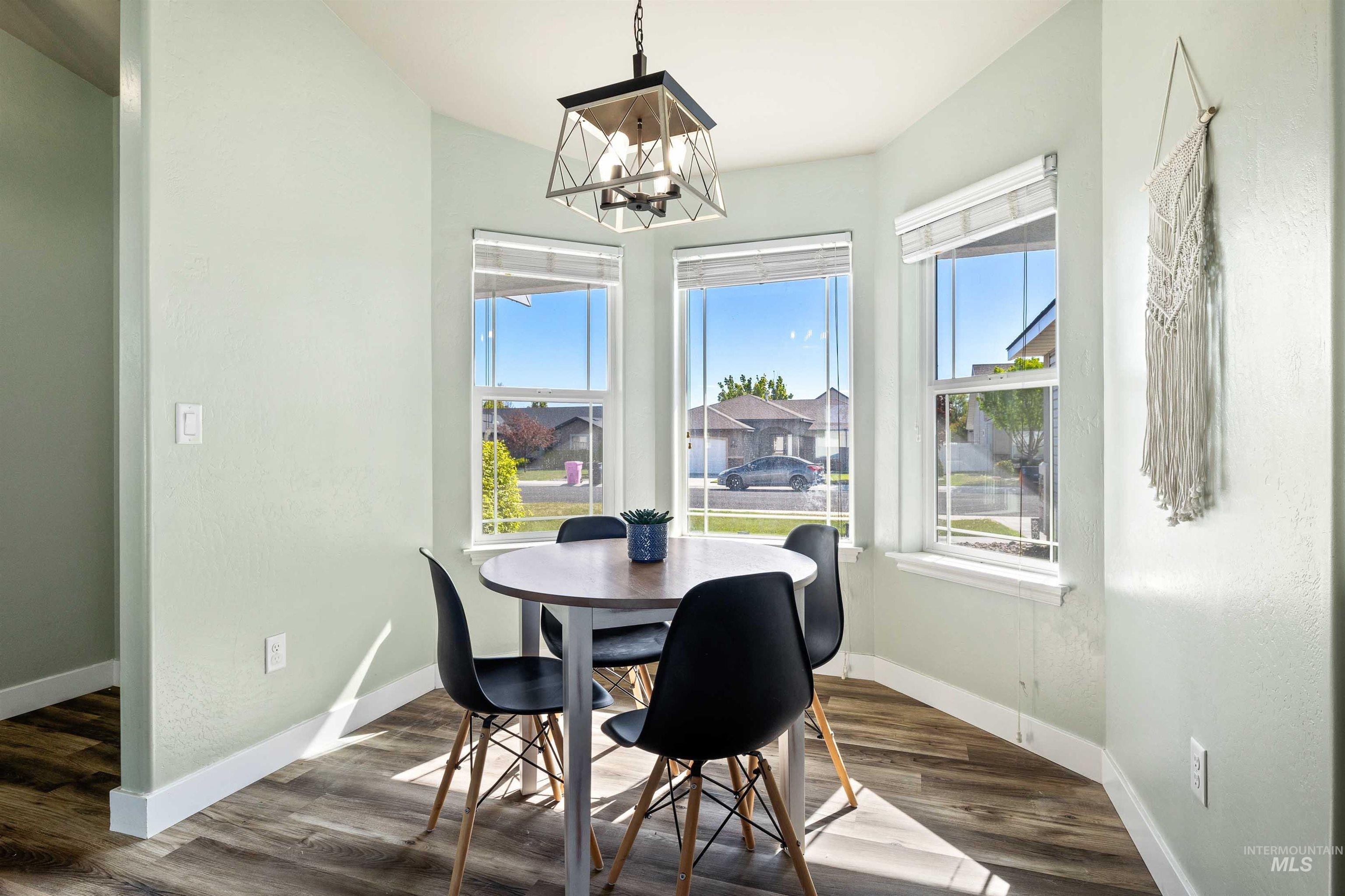 2421 Forge Street, Twin Falls, Idaho 83301, 3 Bedrooms, 2 Bathrooms, Residential For Sale, Price $390,000, 98984341
