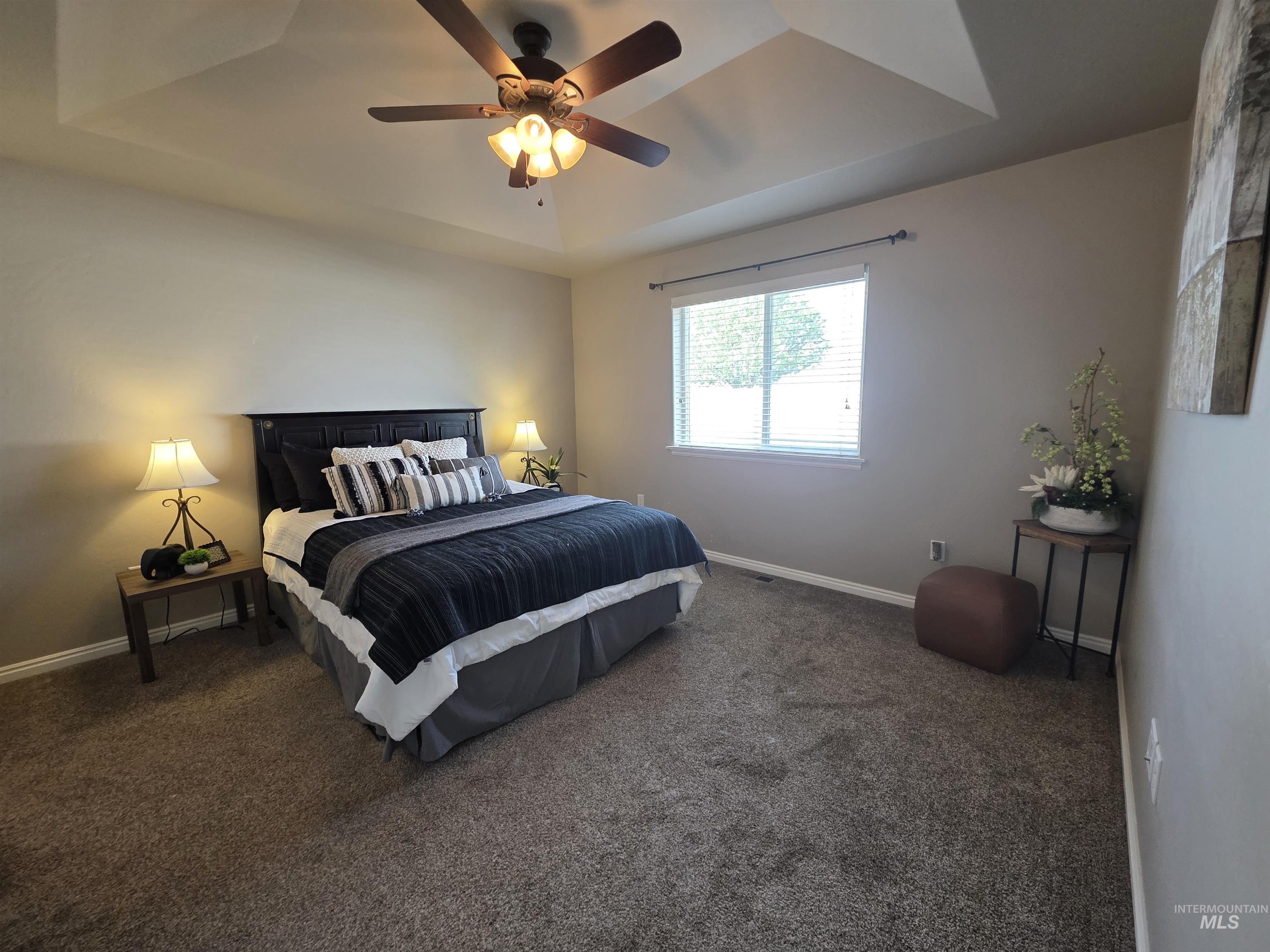2421 Forge Street, Twin Falls, Idaho 83301, 3 Bedrooms, 2 Bathrooms, Residential For Sale, Price $390,000,MLS 98984341