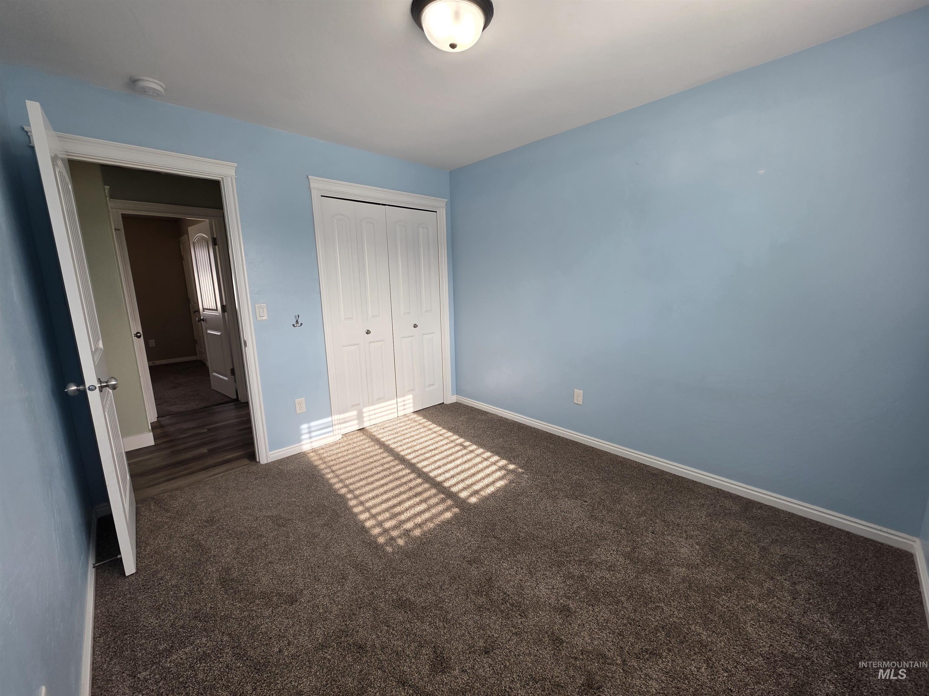 2421 Forge Street, Twin Falls, Idaho 83301, 3 Bedrooms, 2 Bathrooms, Residential For Sale, Price $390,000,MLS 98984341