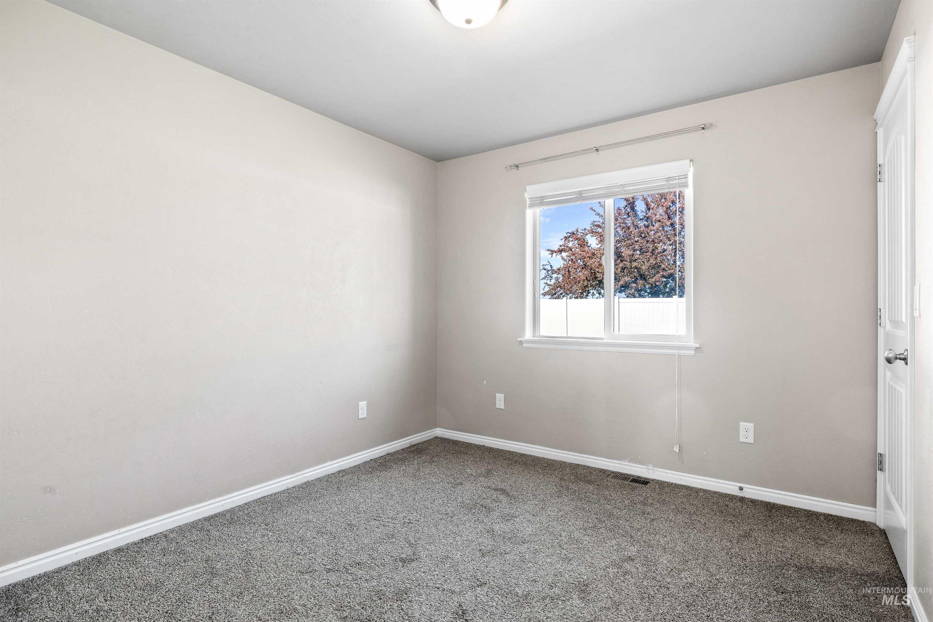 2421 Forge Street, Twin Falls, Idaho 83301, 3 Bedrooms, 2 Bathrooms, Residential For Sale, Price $390,000, 98984341