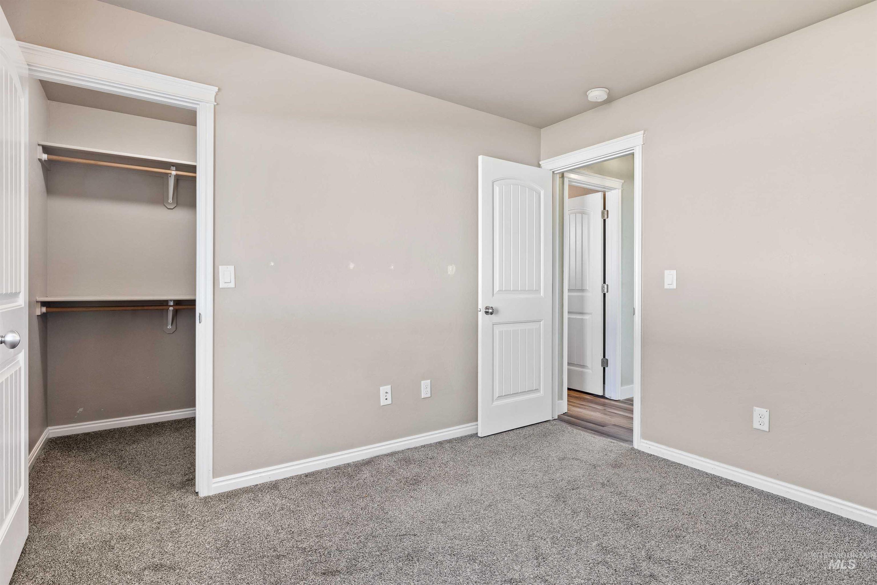 2421 Forge Street, Twin Falls, Idaho 83301, 3 Bedrooms, 2 Bathrooms, Residential For Sale, Price $390,000, 98984341