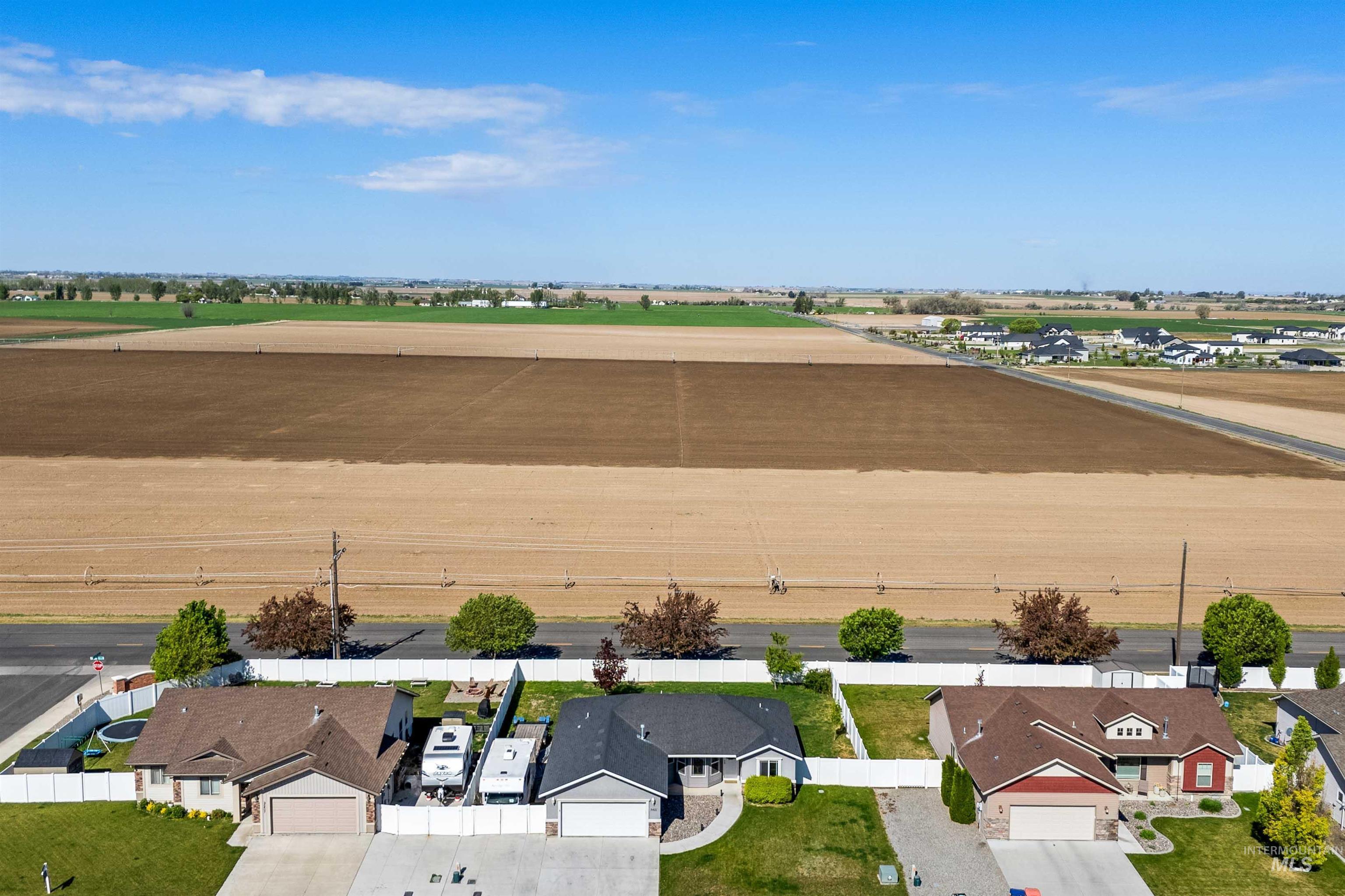 2421 Forge Street, Twin Falls, Idaho 83301, 3 Bedrooms, 2 Bathrooms, Residential For Sale, Price $390,000, 98984341