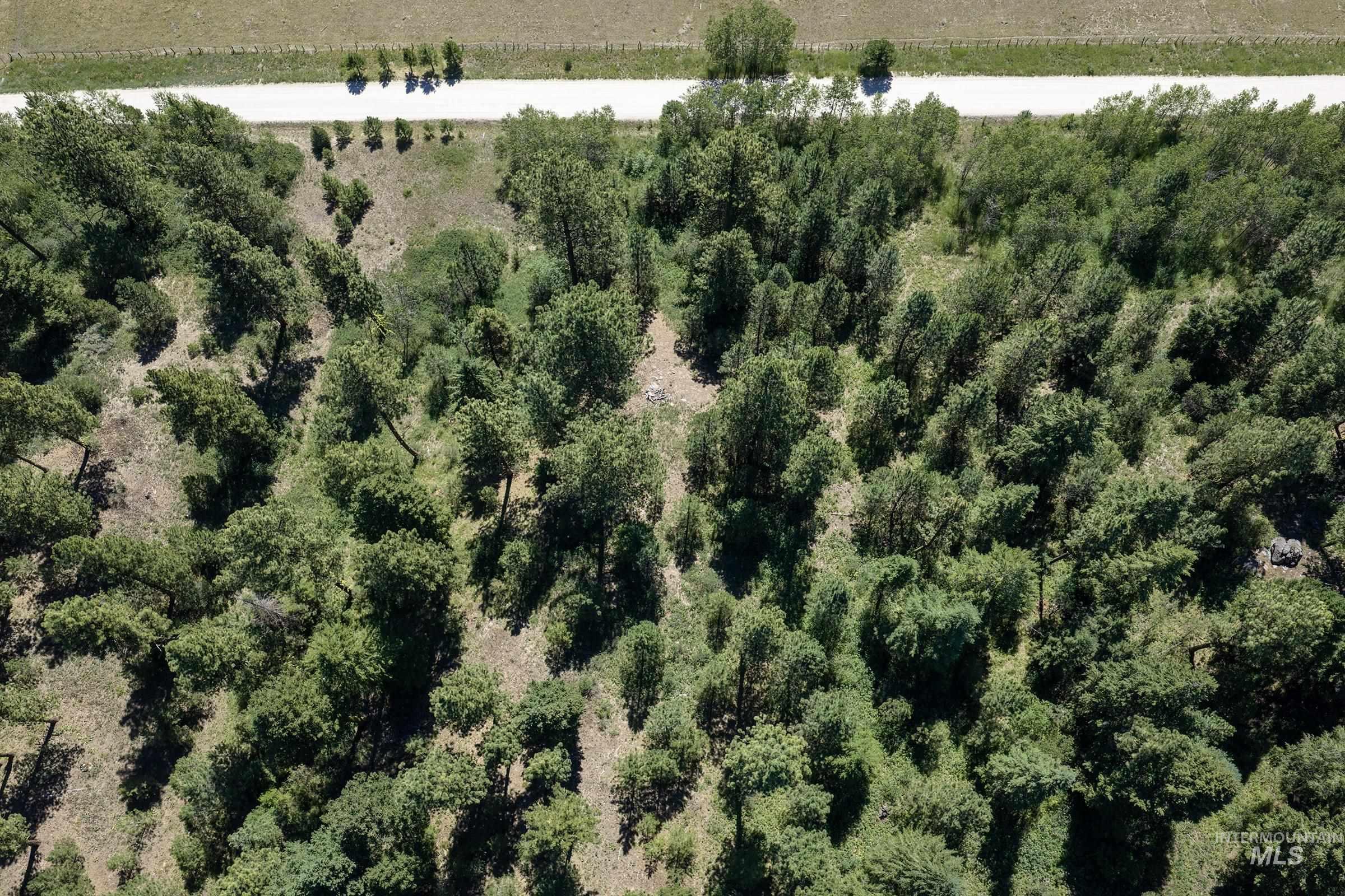 L3 B2 Rehn Loop, Cascade, Idaho 83611, Land For Sale, Price $185,000,MLS 98984342