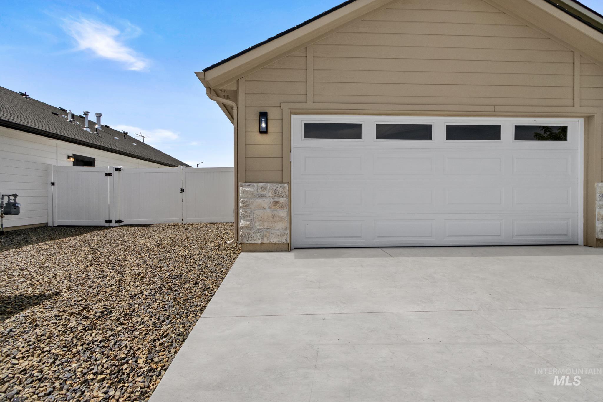 307 N. 11th. St., Parma, Idaho 83660, 4 Bedrooms, 2 Bathrooms, Residential For Sale, Price $395,000, 98984345