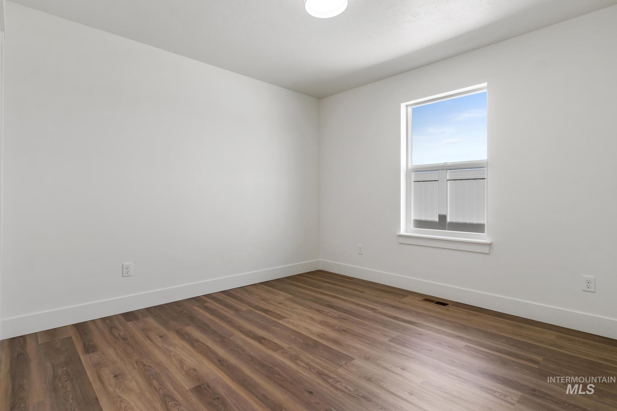 307 N. 11th. St., Parma, Idaho 83660, 4 Bedrooms, 2 Bathrooms, Residential For Sale, Price $395,000, 98984345