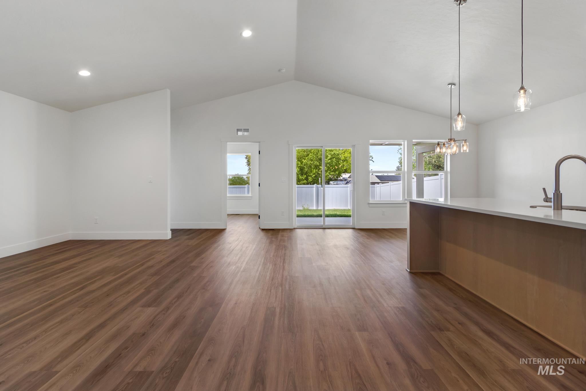 307 N. 11th. St., Parma, Idaho 83660, 4 Bedrooms, 2 Bathrooms, Residential For Sale, Price $395,000, 98984345