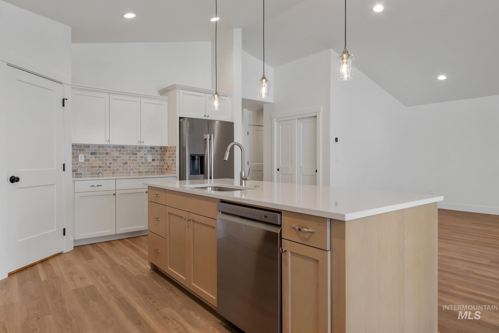 307 N. 11th. St., Parma, Idaho 83660, 4 Bedrooms, 2 Bathrooms, Residential For Sale, Price $395,000, 98984345