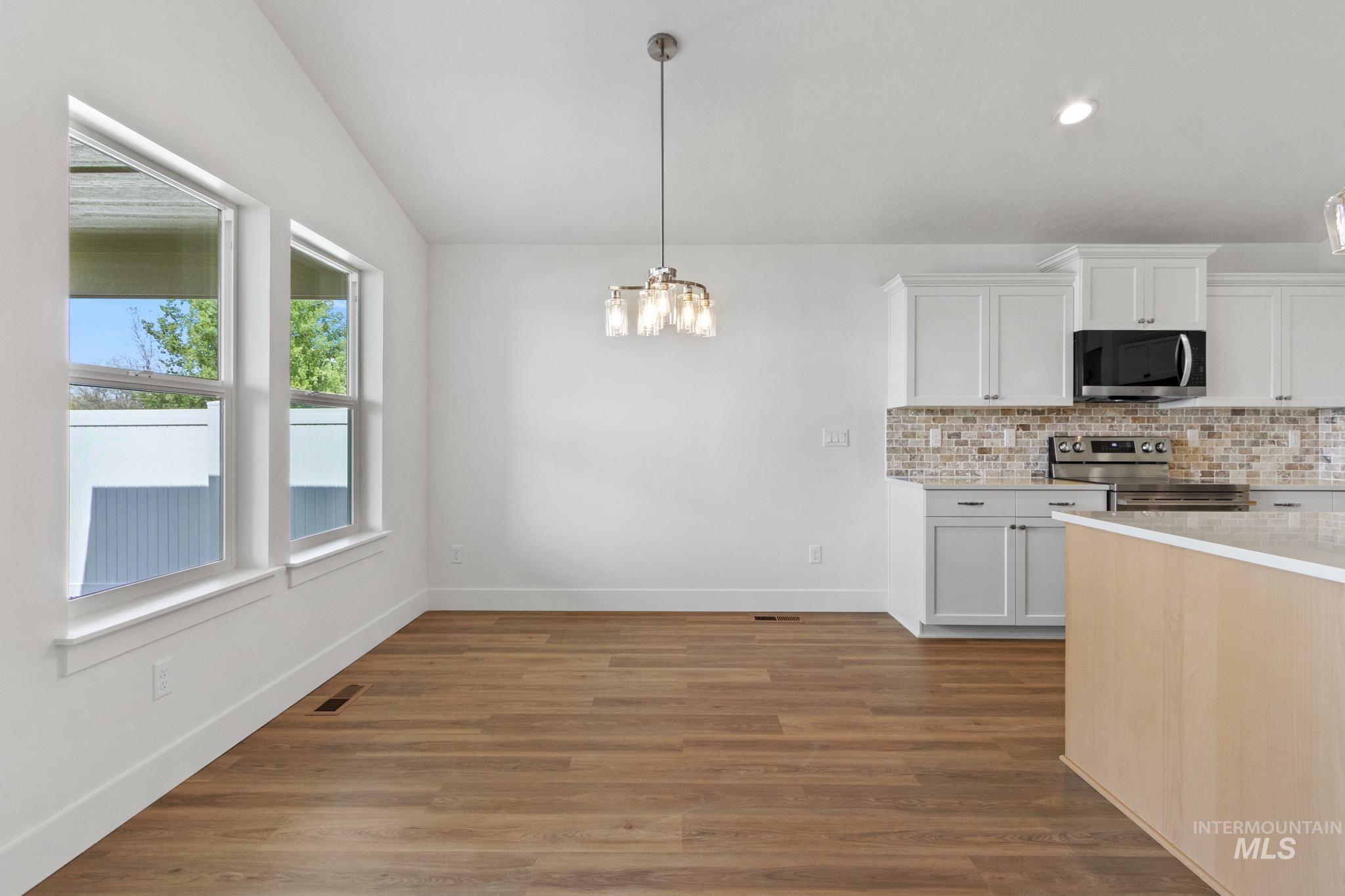307 N. 11th. St., Parma, Idaho 83660, 4 Bedrooms, 2 Bathrooms, Residential For Sale, Price $395,000, 98984345