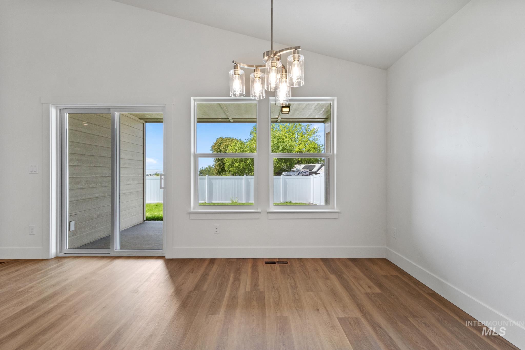 307 N. 11th. St., Parma, Idaho 83660, 4 Bedrooms, 2 Bathrooms, Residential For Sale, Price $395,000, 98984345