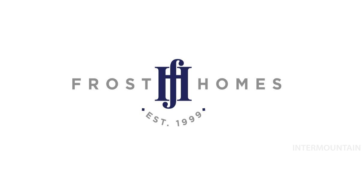 3600 N Harvest Moon Way, Eagle, Idaho 83616, 4 Bedrooms, 4.5 Bathrooms, Residential For Sale, Price $2,200,000, 98984346