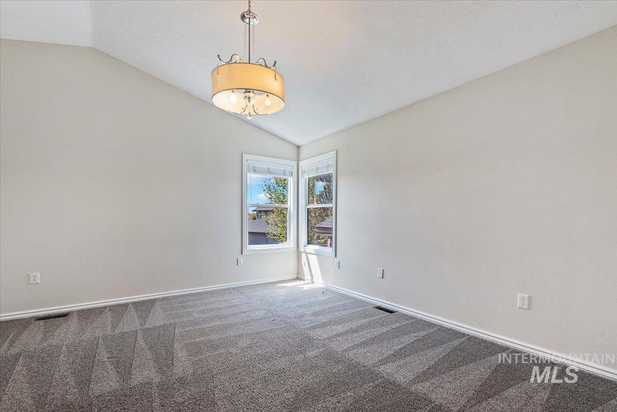 1953 W Marten Creek Dr, Meridian, Idaho 83646, 4 Bedrooms, 3 Bathrooms, Residential For Sale, Price $549,000, 98984347