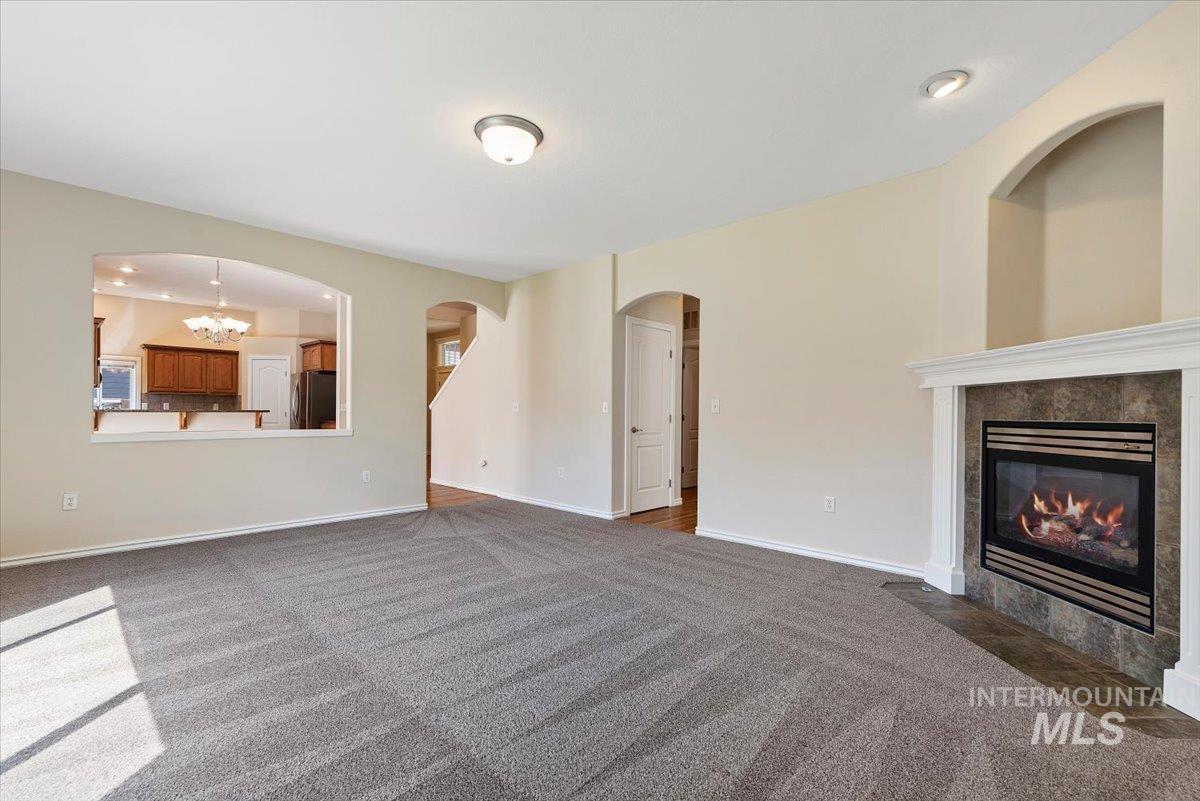 1953 W Marten Creek Dr, Meridian, Idaho 83646, 4 Bedrooms, 3 Bathrooms, Residential For Sale, Price $575,000,MLS 98984347