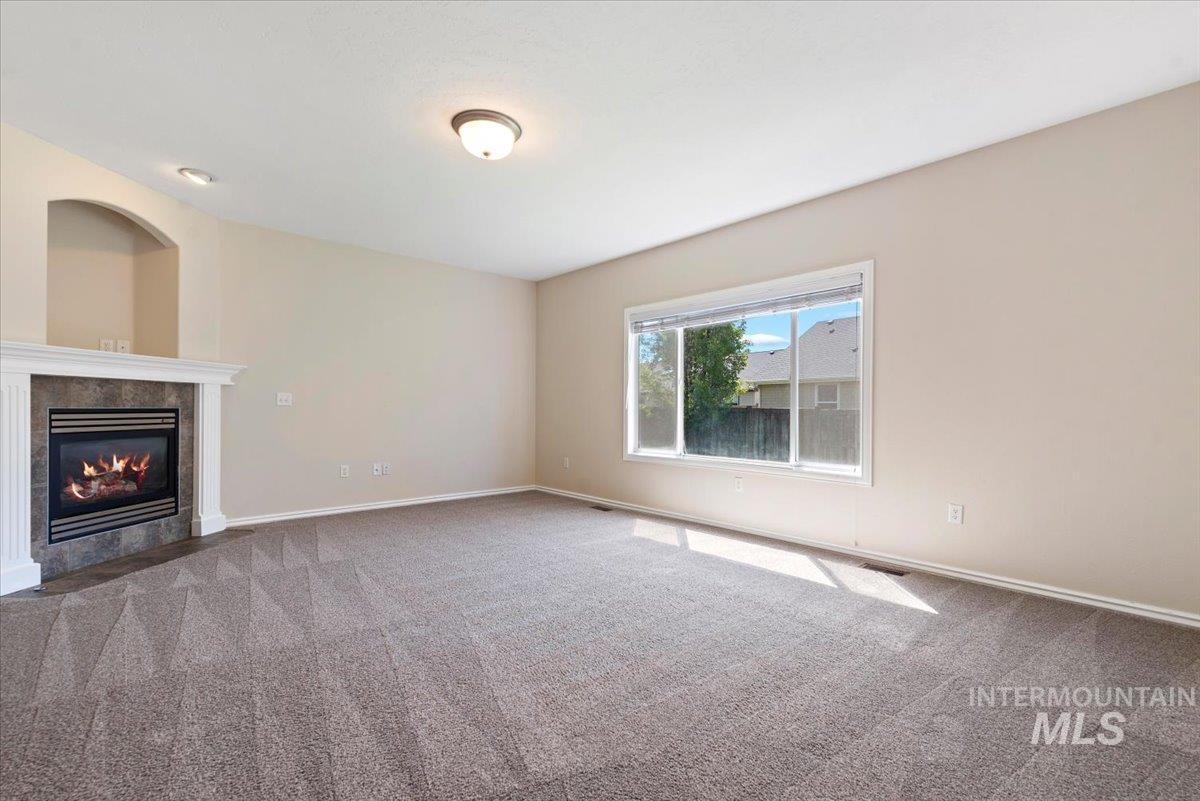 1953 W Marten Creek Dr, Meridian, Idaho 83646, 4 Bedrooms, 3 Bathrooms, Residential For Sale, Price $549,000, 98984347