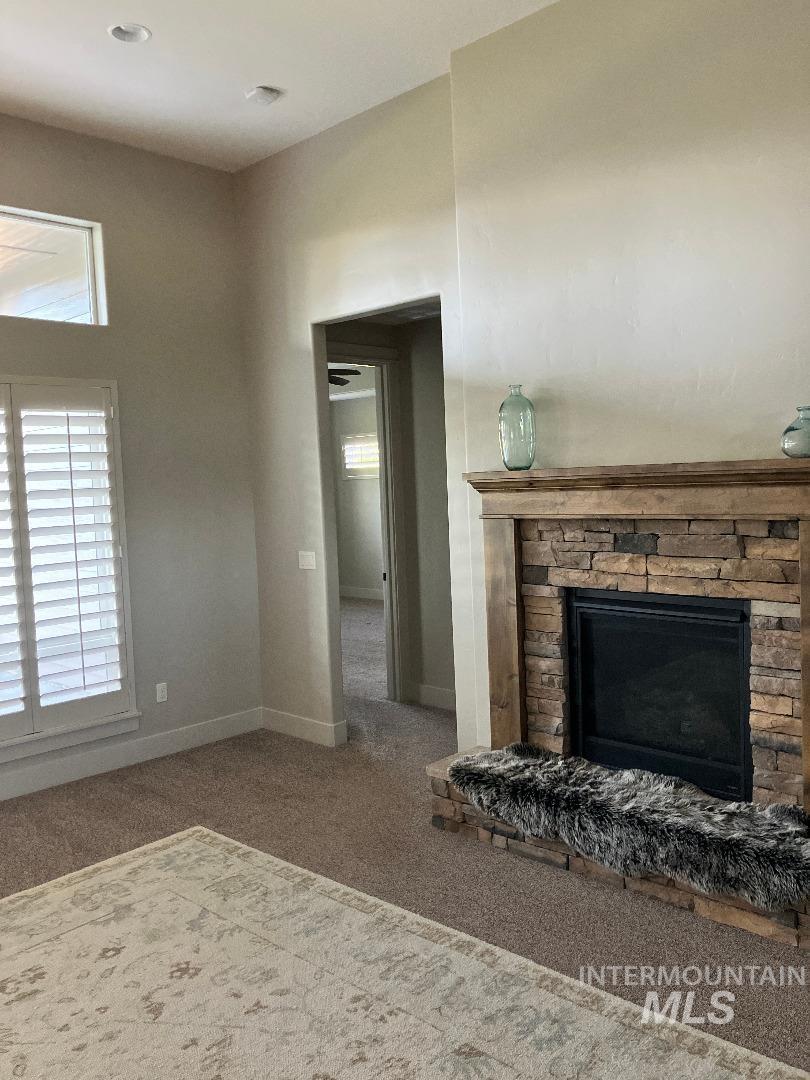 1912 N Lodge Creek Way, Eagle, Idaho 83616, 5 Bedrooms, 4 Bathrooms, Residential For Sale, Price $1,299,000,MLS 98984349