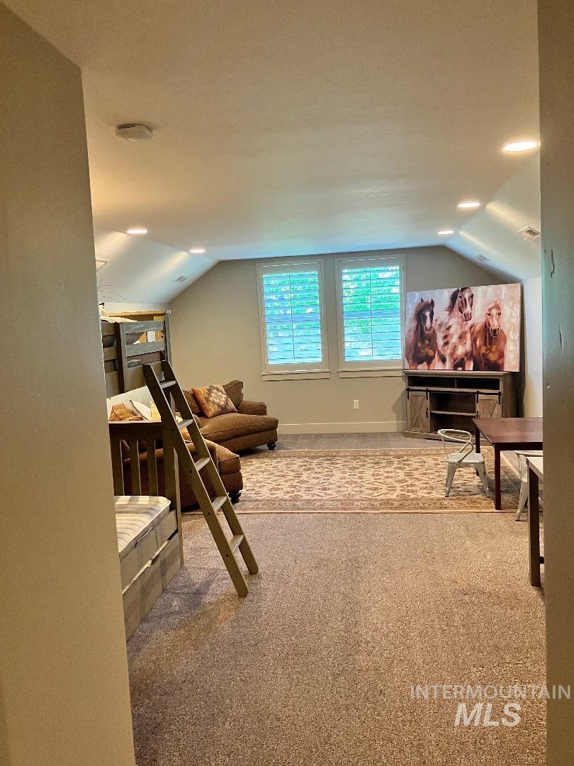 1912 N Lodge Creek Way, Eagle, Idaho 83616, 5 Bedrooms, 4 Bathrooms, Residential For Sale, Price $1,299,000,MLS 98984349