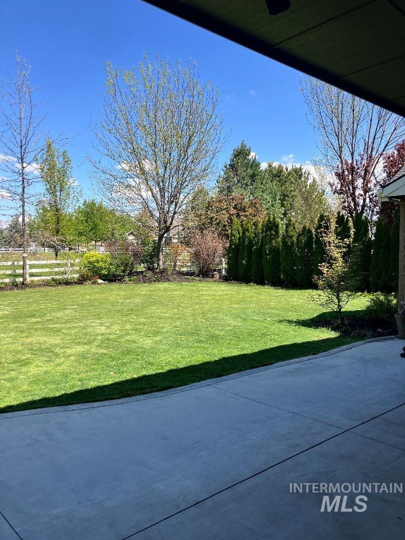 1912 N Lodge Creek Way, Eagle, Idaho 83616, 5 Bedrooms, 4 Bathrooms, Residential For Sale, Price $1,299,000,MLS 98984349