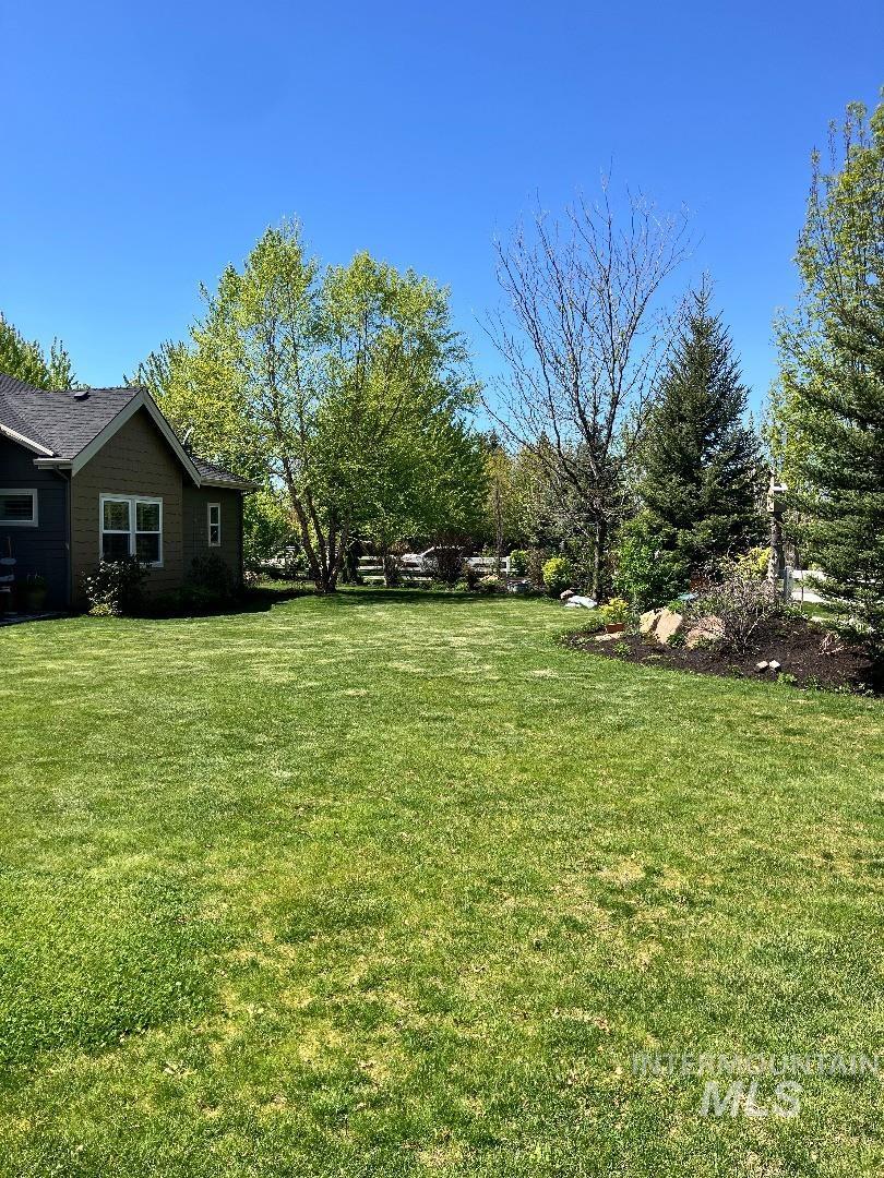 1912 N Lodge Creek Way, Eagle, Idaho 83616, 5 Bedrooms, 4 Bathrooms, Residential For Sale, Price $1,299,000,MLS 98984349