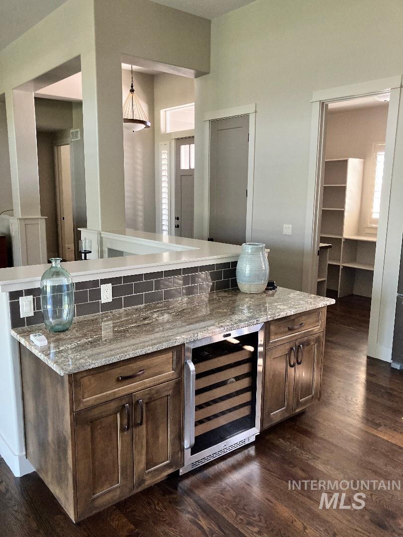 1912 N Lodge Creek Way, Eagle, Idaho 83616, 5 Bedrooms, 4 Bathrooms, Residential For Sale, Price $1,299,000,MLS 98984349