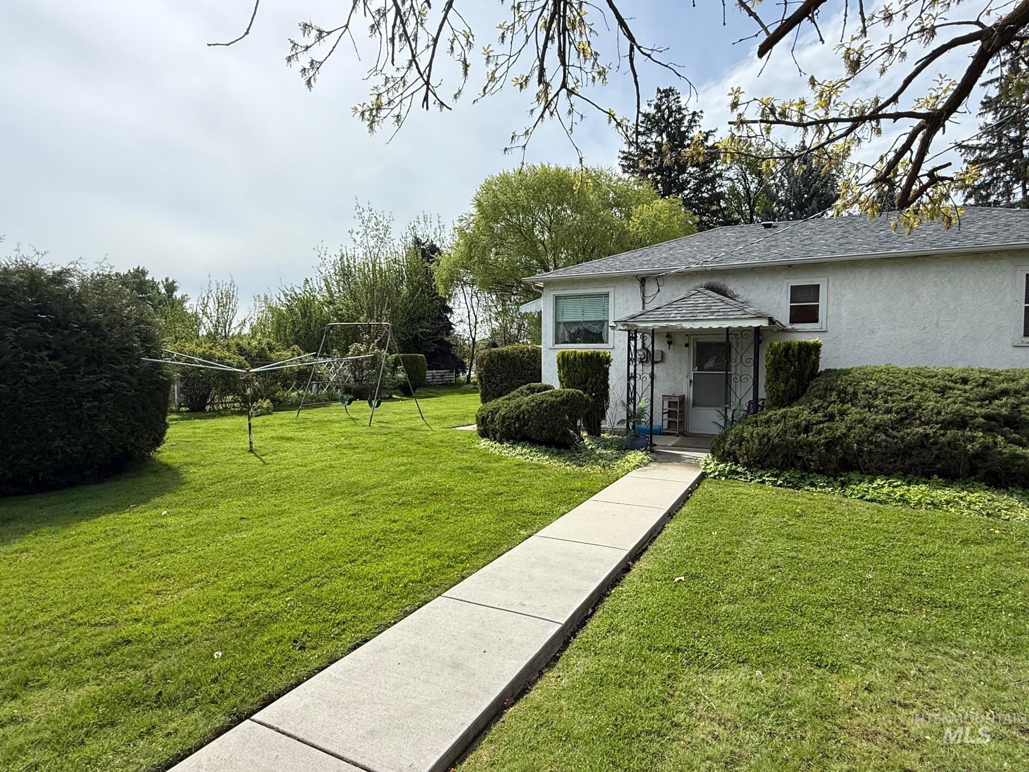 502 N Hawthorn Ave, Middleton, Idaho 83644, 3 Bedrooms, 2 Bathrooms, Residential For Sale, Price $1, 98984350