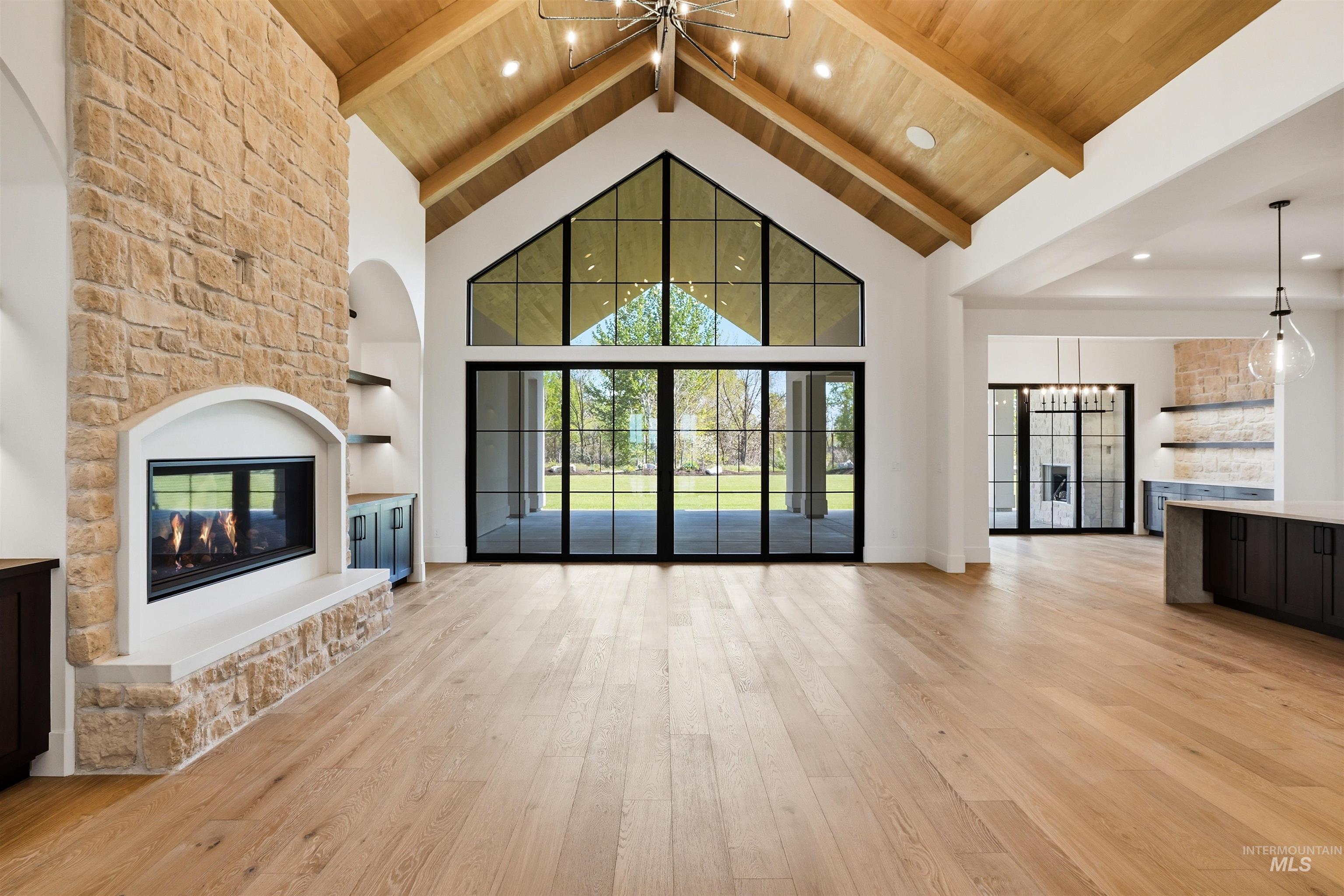 888 S Waning Lane, Eagle, Idaho 83616, 4 Bedrooms, 4.5 Bathrooms, Residential For Sale, Price $2,700,000, 98984351