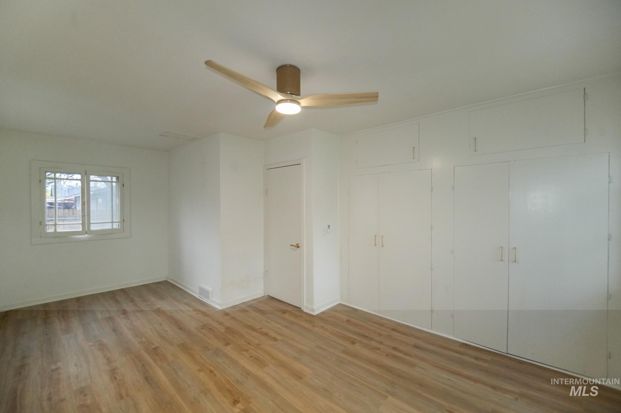 124 S Maple St, Nampa, Idaho 83686, 1 Bedroom, 1 Bathroom, Residential For Sale, Price $308,000, 98984352