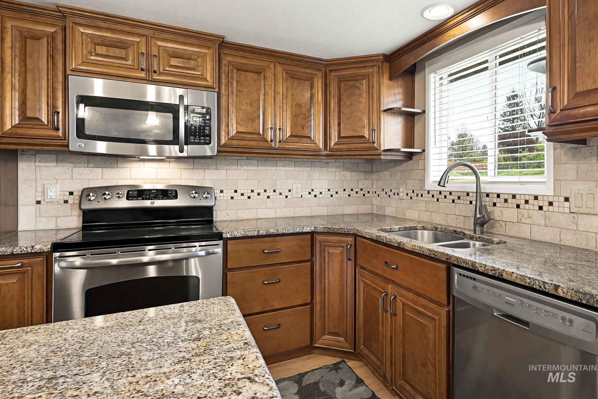 3555 S Beverly St, Boise, Idaho 83709, 3 Bedrooms, 2 Bathrooms, Residential For Sale, Price $649,999, 98984354