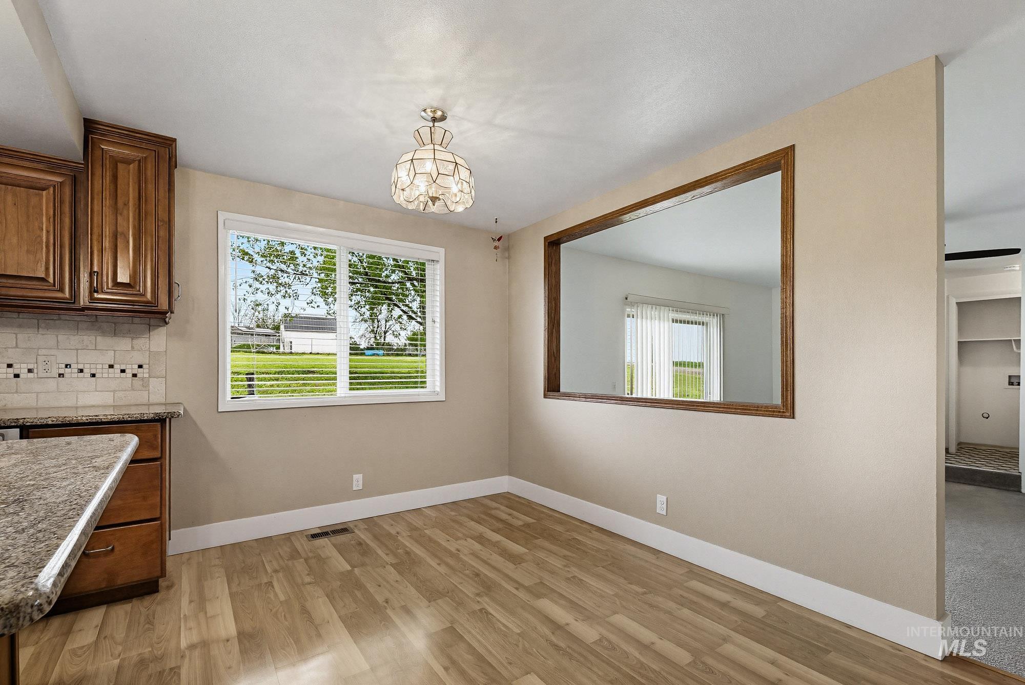 3555 S Beverly St, Boise, Idaho 83709, 3 Bedrooms, 2 Bathrooms, Residential For Sale, Price $649,999, 98984354
