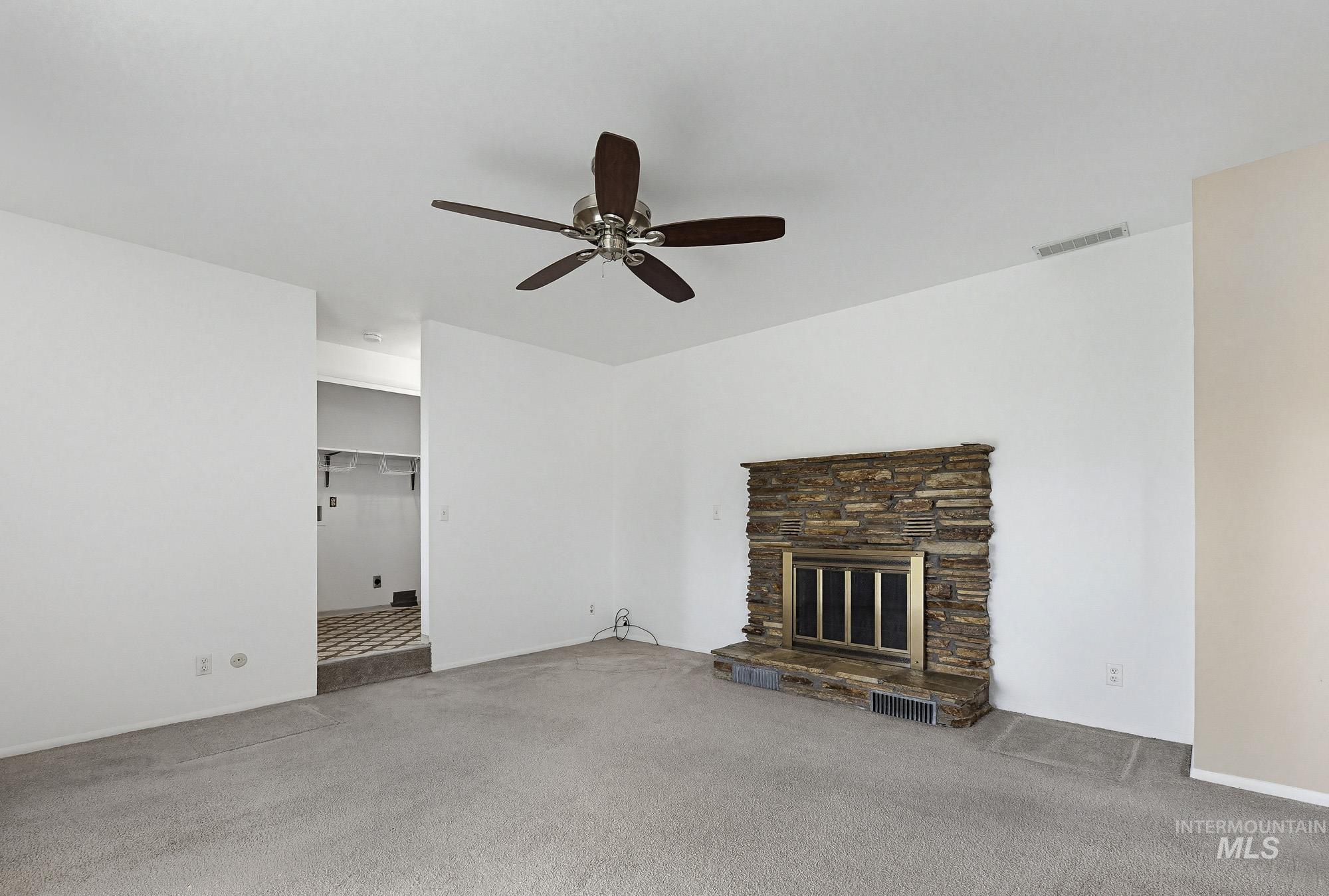 3555 S Beverly St, Boise, Idaho 83709, 3 Bedrooms, 2 Bathrooms, Residential For Sale, Price $649,999, 98984354