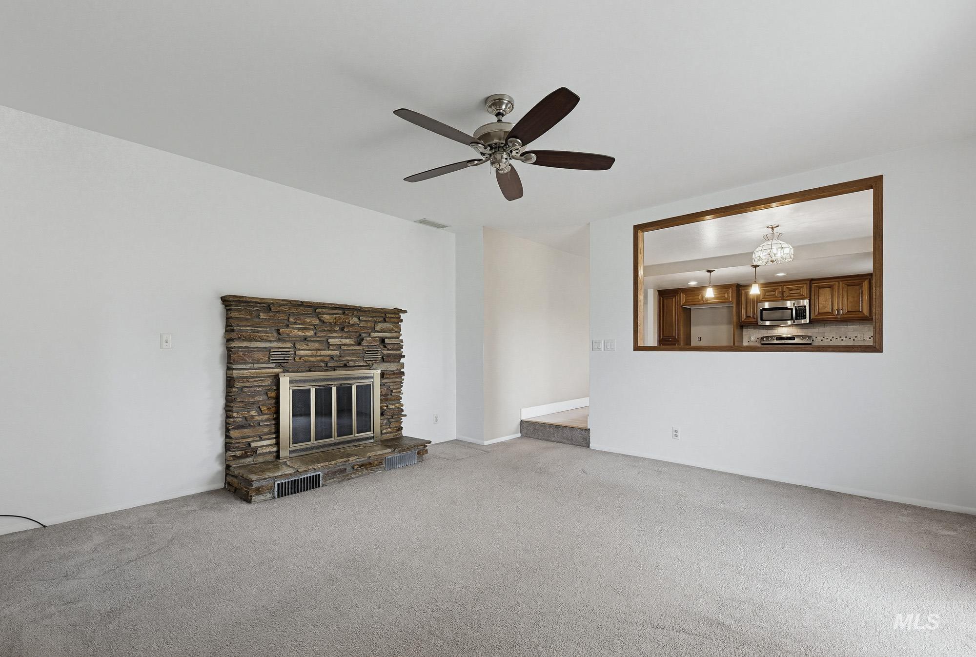 3555 S Beverly St, Boise, Idaho 83709, 3 Bedrooms, 2 Bathrooms, Residential For Sale, Price $649,999, 98984354