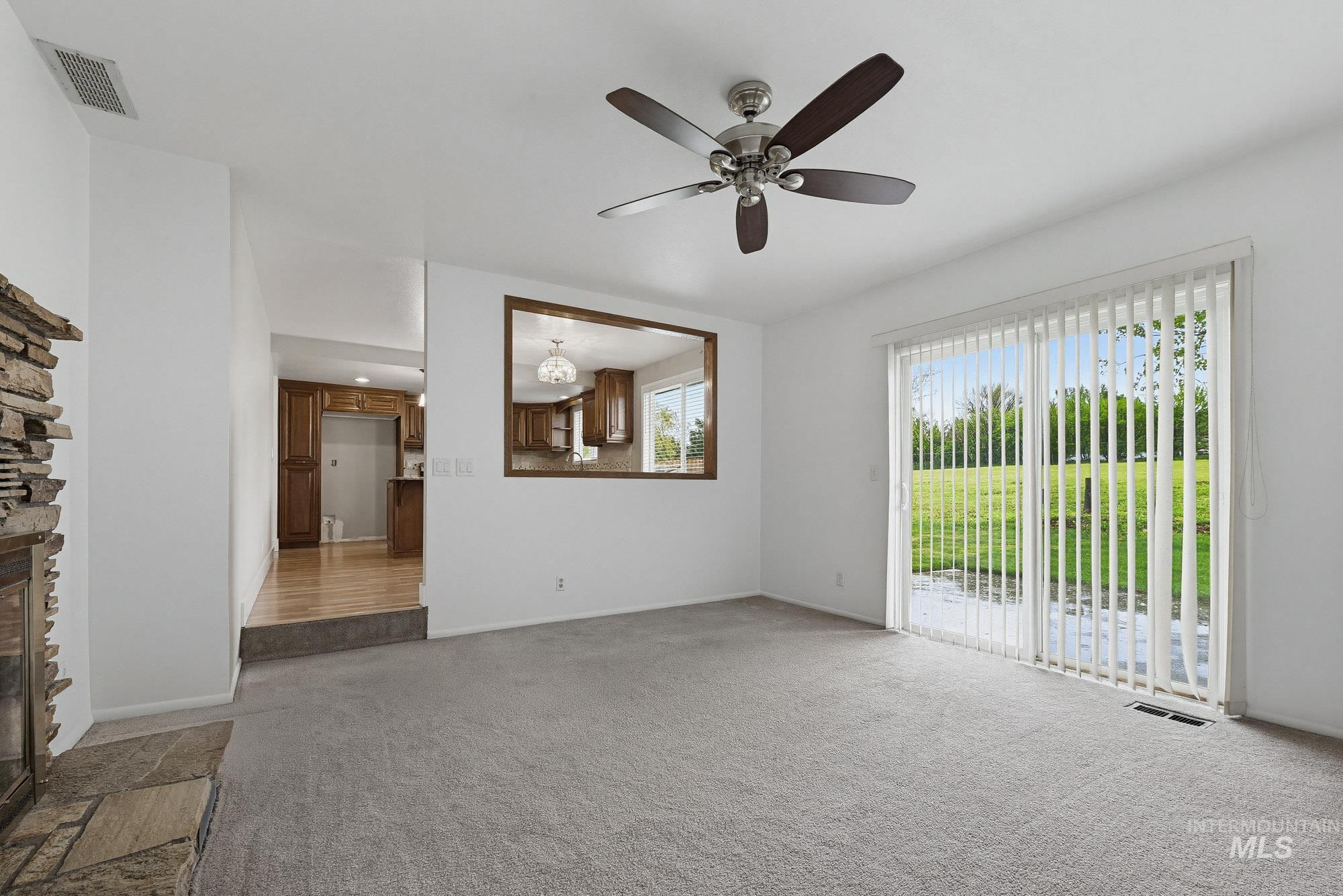 3555 S Beverly St, Boise, Idaho 83709, 3 Bedrooms, 2 Bathrooms, Residential For Sale, Price $649,999, 98984354