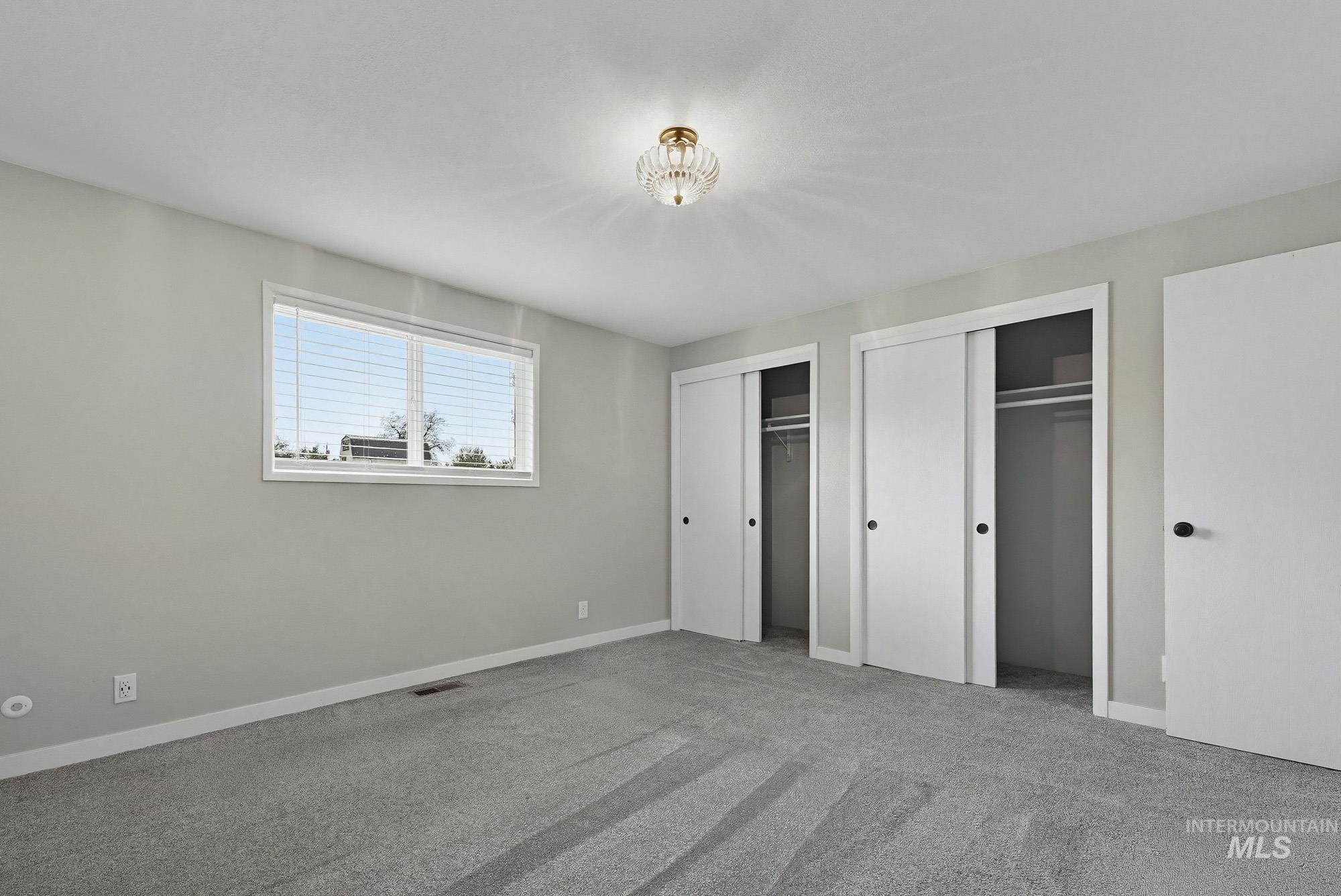 3555 S Beverly St, Boise, Idaho 83709, 3 Bedrooms, 2 Bathrooms, Residential For Sale, Price $649,999, 98984354